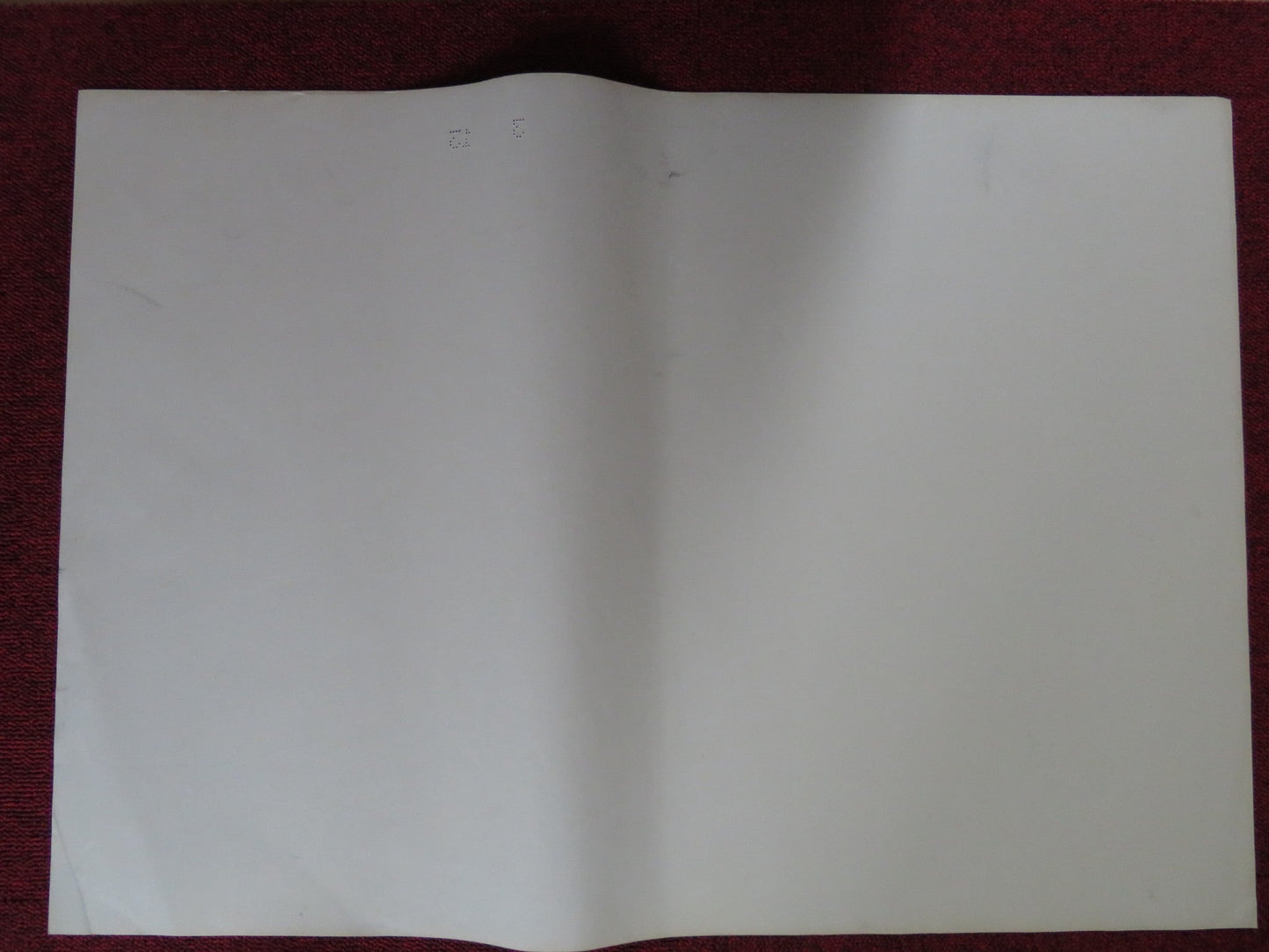 I MACABRO N.2 / MACABRO - B ITALIAN FOTOBUSTA POSTER ROMOLO MARCELLINI 1966 Rendezvous Cinema Movie posters