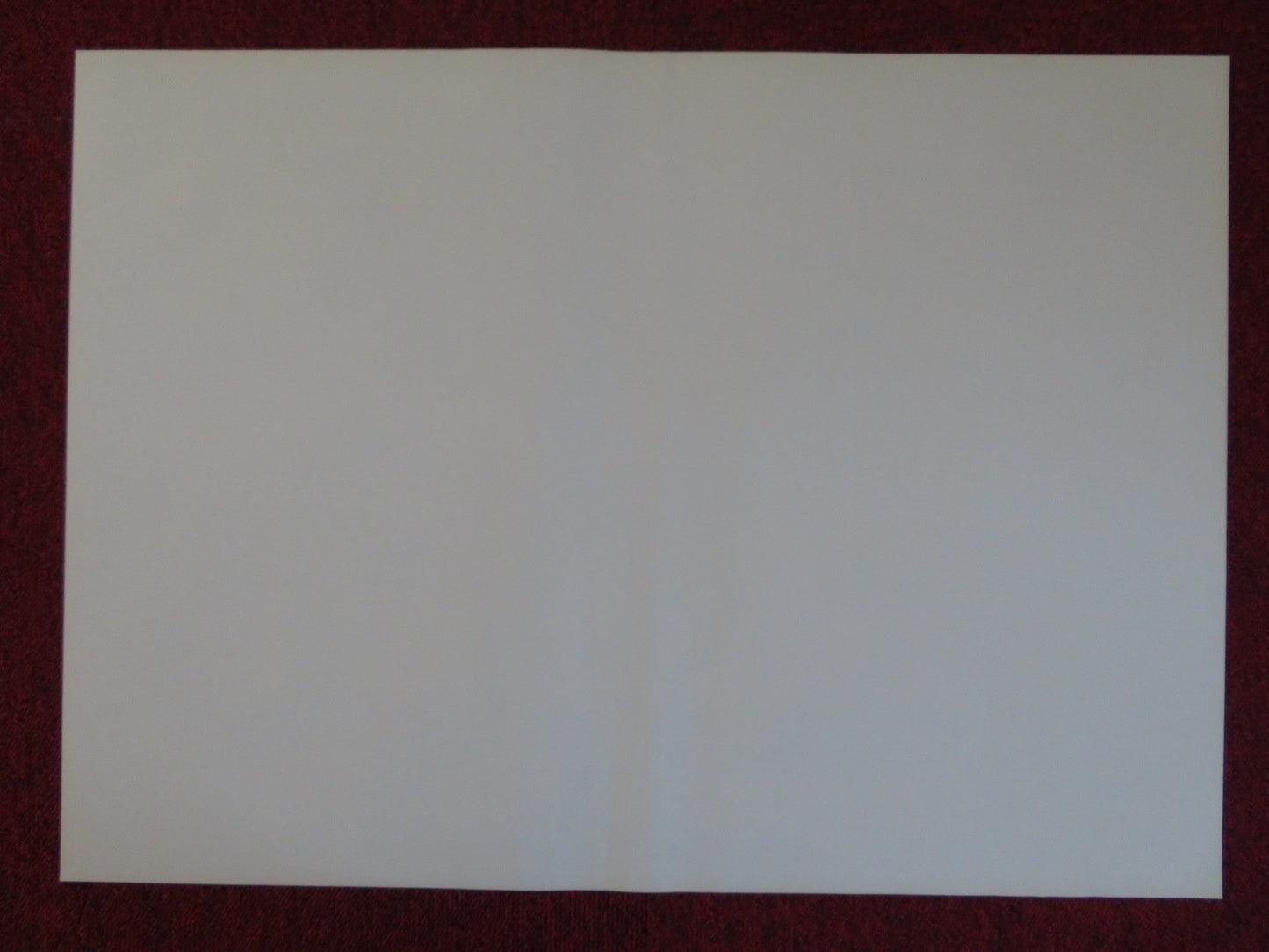 I RAGAZZI FIC FIC - B ITALIAN FOTOBUSTA POSTER JEAN MARC LONGVAL SYLVA GREEN 1979 Rendezvous Cinema Movie posters