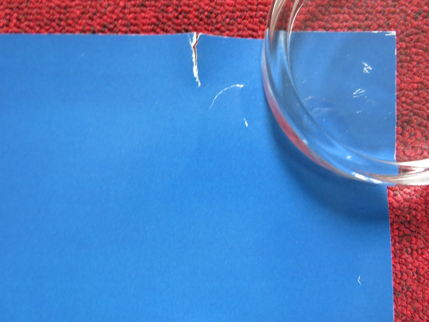 ICE AGE 4: CONTINENTAL DRIFT UK QUAD (30"x 40") ROLLED POSTER AZIZ ANSARI 2012 Rendezvous Cinema Movie posters