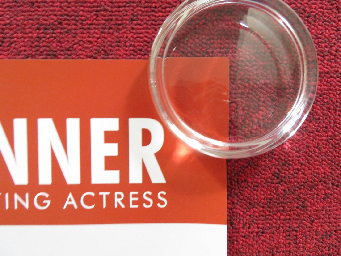 IF BEALE STREET COULD TALK UK QUAD (30"x 40") ROLLED POSTER KIKI LAYNE 2018 Rendezvous Cinema Movie posters