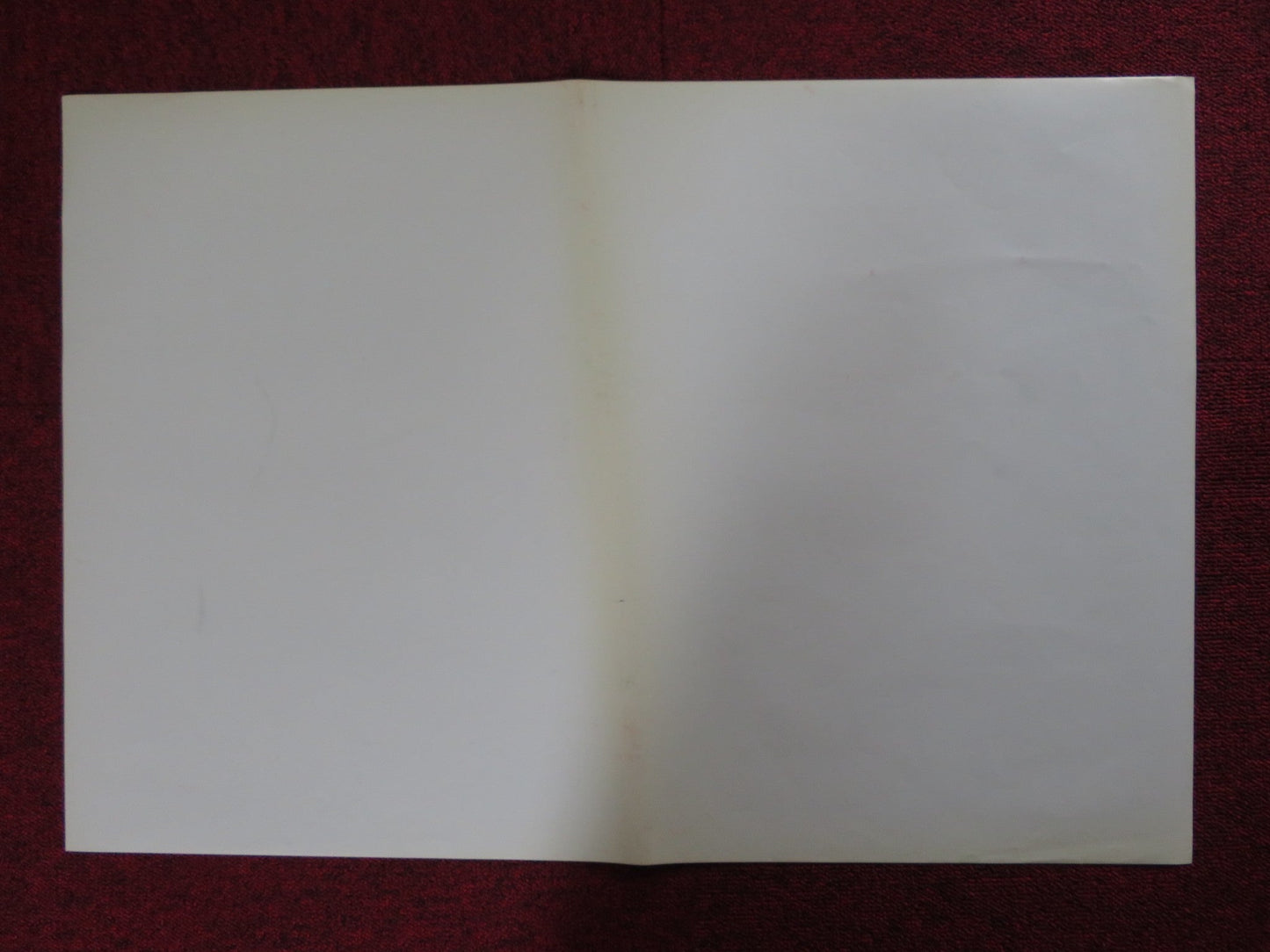 IL DELITTO MATTEOTTI - C ITALIAN FOTOBUSTA POSTER MARIO ADORF CUCCIOLLA 1973 Rendezvous Cinema Movie posters