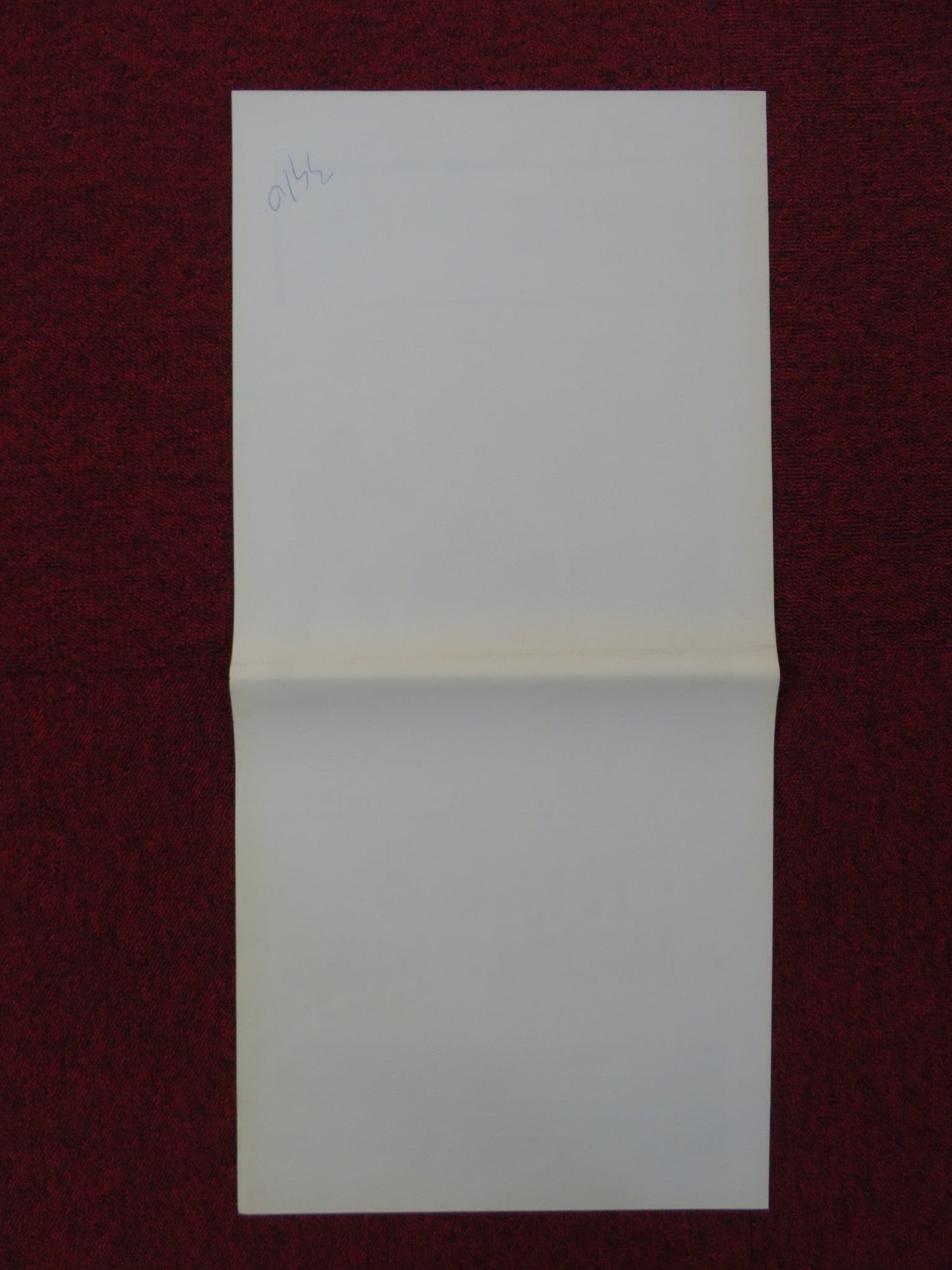 IL FALCO E LA COLOMBA ITALIAN LOCANDINA POSTER FABIO TESTI LARA WENDEL 1981 Rendezvous Cinema Movie posters