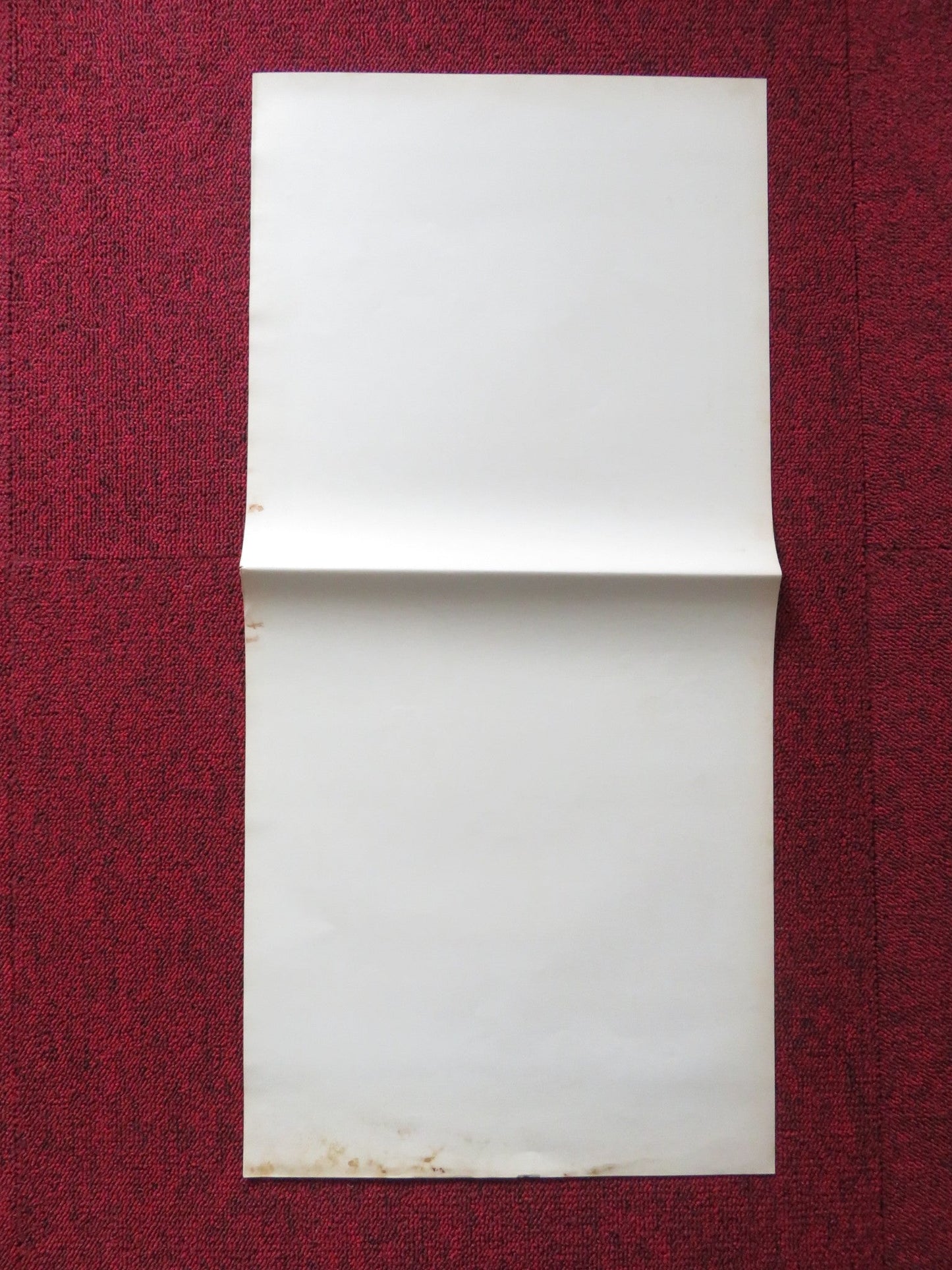 IL MARITO E MIO E L'AMMAZZO QUANDO MI PARE ITALIAN LOCANDINA POSTER 1968 Rendezvous Cinema Movie posters