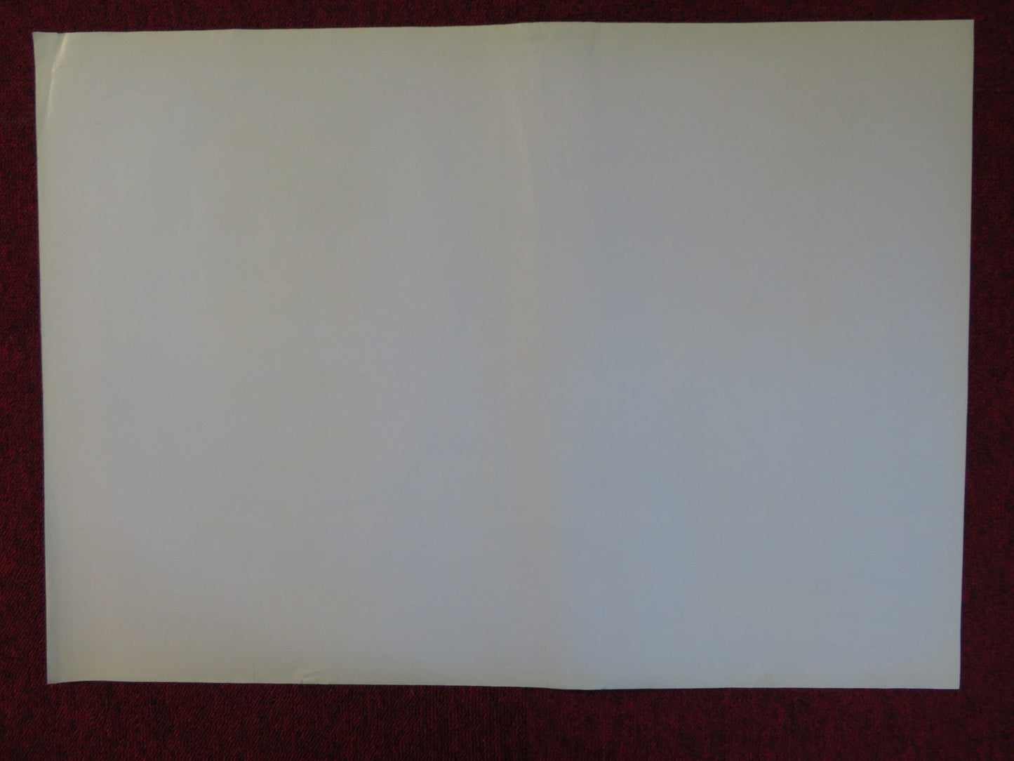 IL PREFETTO DI FERRO ITALIAN FOTOBUSTA POSTER GIULIANO GEMMA C. CARDINALE 1977 Rendezvous Cinema Movie posters