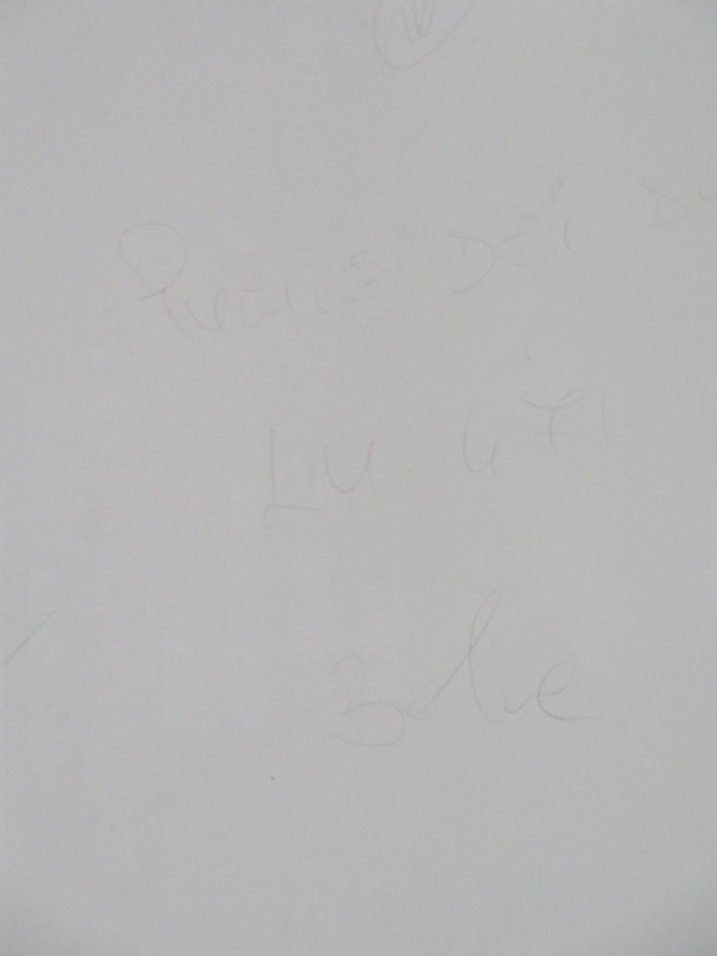 IL PUGILE DEL DUCE ITALIAN LOCANDINA POSTER MAURO VALERI NICOLE JACOVACCI 2017 Rendezvous Cinema Movie posters