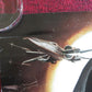 STAR WARS: EPISODE VII - THE FORCE AWAKENS UK ROLLED 36" X 24" POSTER A.DRIVER