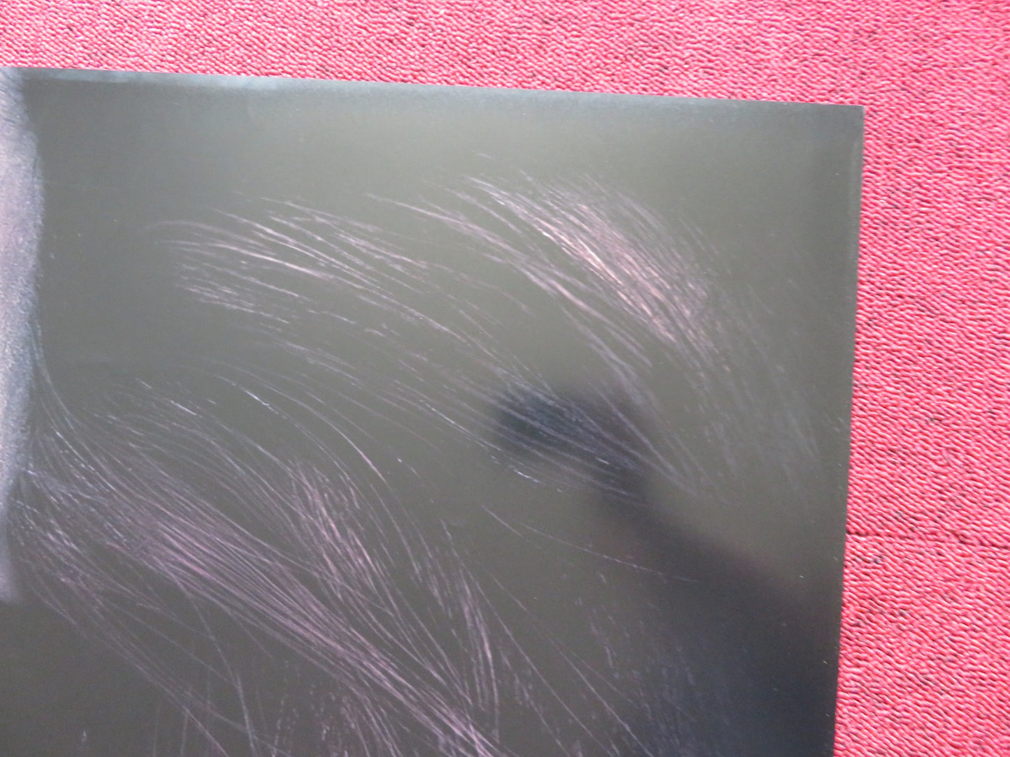 THE TWILIGHT SAGA: BREAKING DAWN - PART 2-a US ONE SHEET ROLLED POSTER 2012 - Rendezvous Cinema