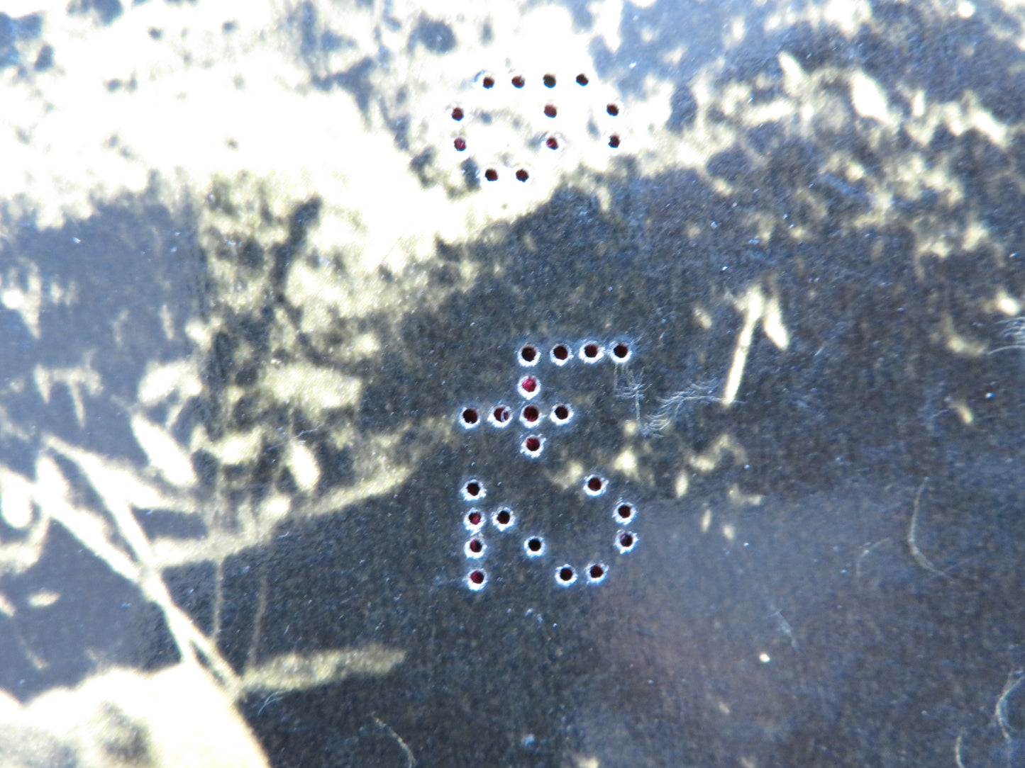 THE WILD CHILD ITALIAN FOTOBUSTA POSTER JEAN PIERRE CARGOL FRANCOIS TUFFAUT 1970 - Rendezvous Cinema