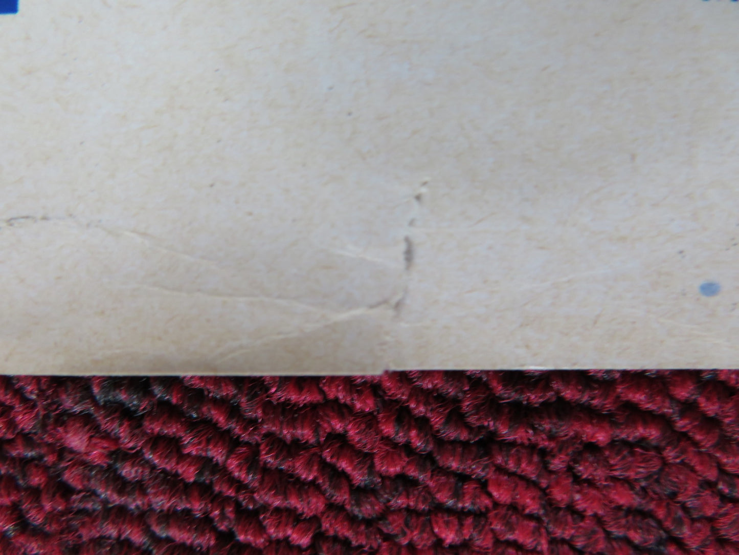 I FRATELLI KARAMAZOV ITALIAN FOTOBUSTA POSTER MIKHAIL OULIANOV KRILL LAVROV 1971 - Rendezvous Cinema