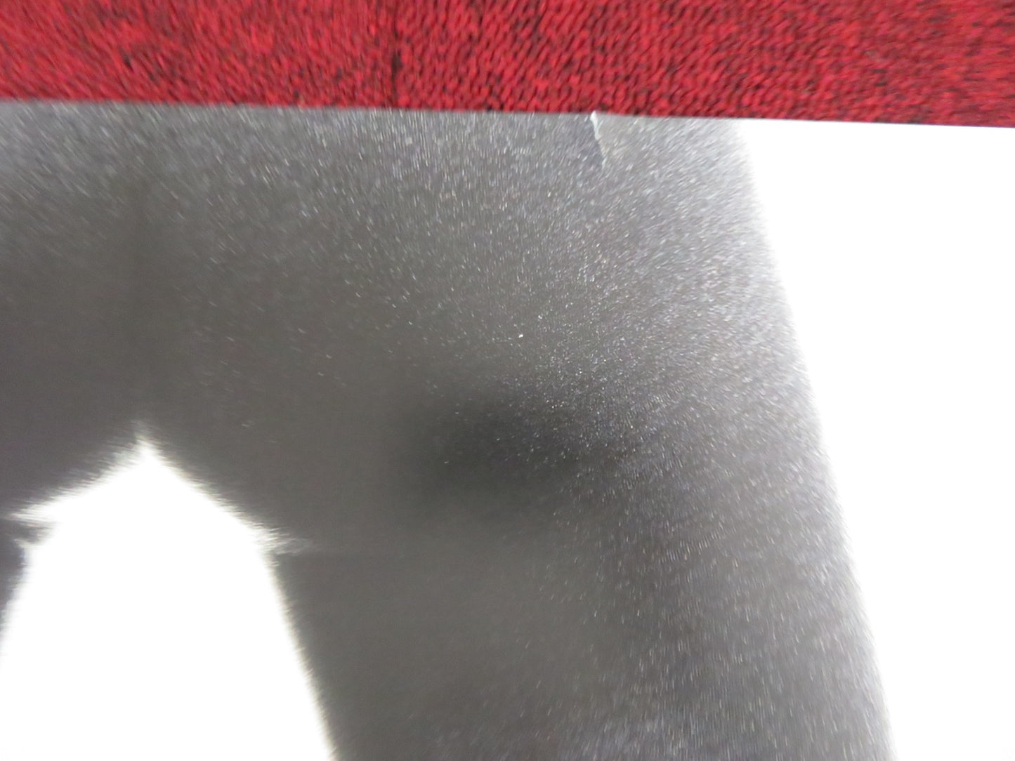 KINGSMAN: THE SECRET SERVICE - B UK QUAD (30"x 40") ROLLED POSTER T EGERTON 2014 - Rendezvous Cinema