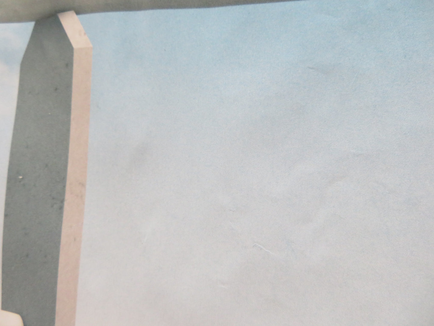 ALVIN AND THE CHIPMUNKS:CHIPWRECKED UK QUAD (30"x 40") ROLLED POSTER J. LEE 2011 - Rendezvous Cinema