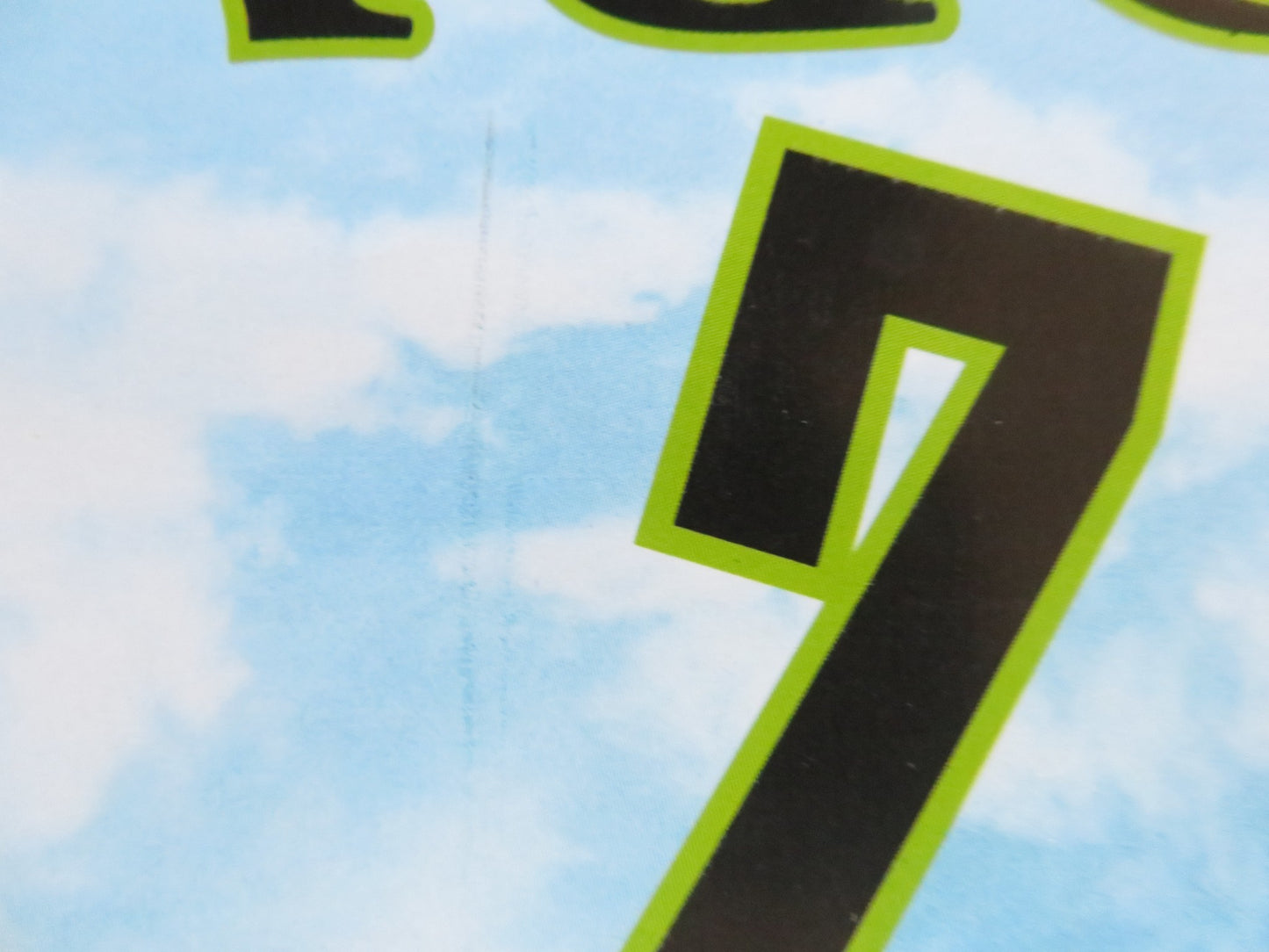 ANTZ ITALIAN LOCANDINA POSTER WOODY ALLEN DAN AYKROYD 1998 - Rendezvous Cinema