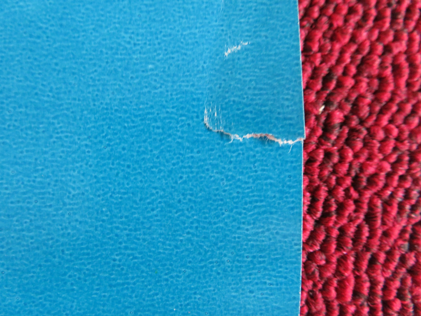 THE MAN WITH ONE RED SHOE ITALIAN FOTOBUSTA POSTER TOM HANKS LORI SINGER 1985 - Rendezvous Cinema