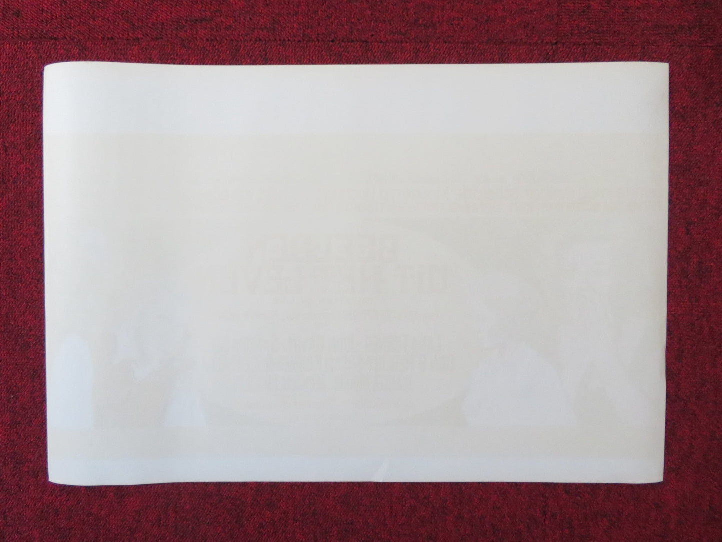 IMITATION OF LIFE BELGIUM (14"x 21.5") POSTER LANA TURNER JOHN GAVIN R1960S Rendezvous Cinema Movie posters