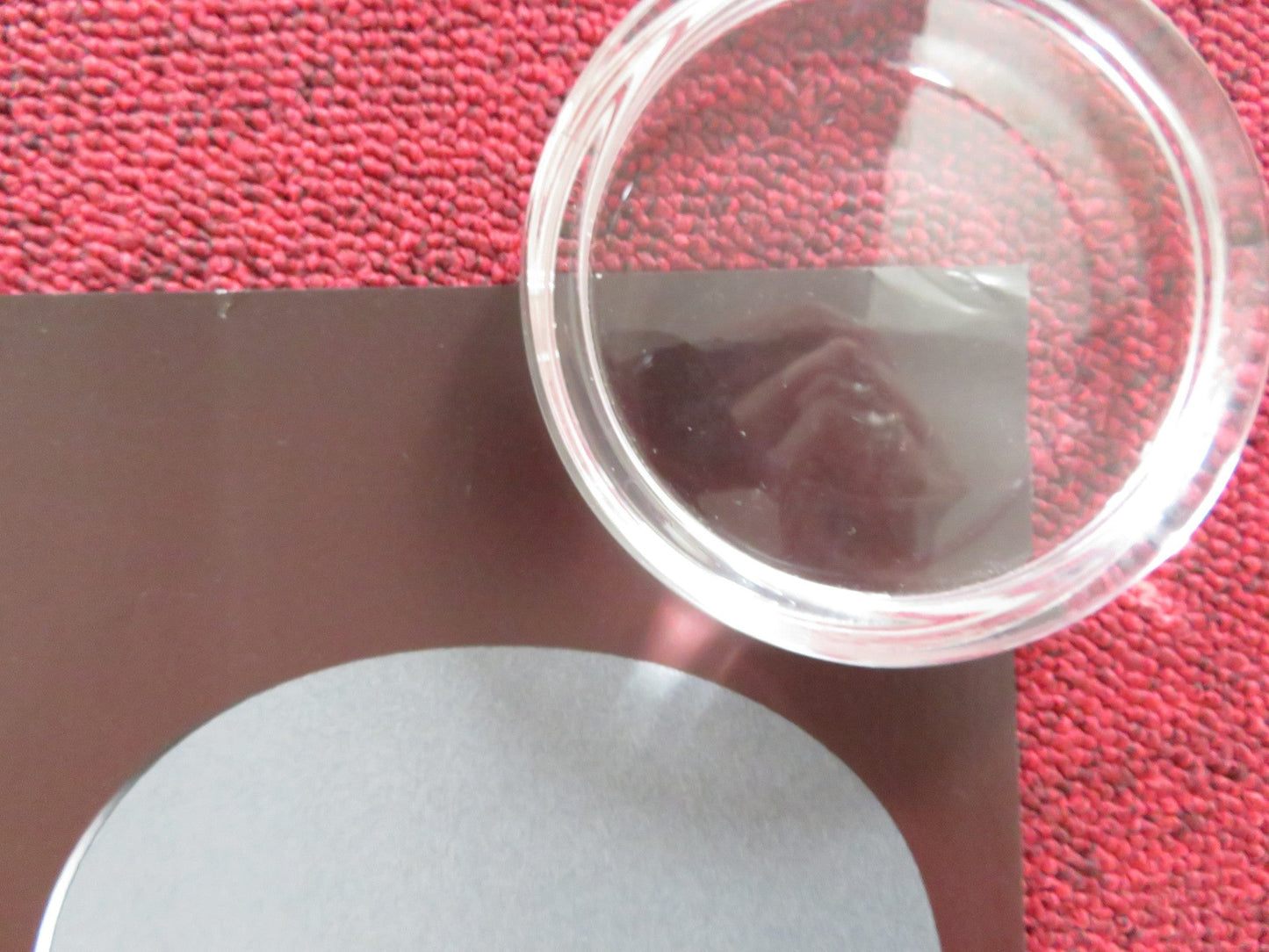 KICK - ASS - B UK QUAD (30"x 40") ROLLED POSTER CHRISTOPHER MINTZ - PLASSE 2010 Rendezvous Cinema Movie posters