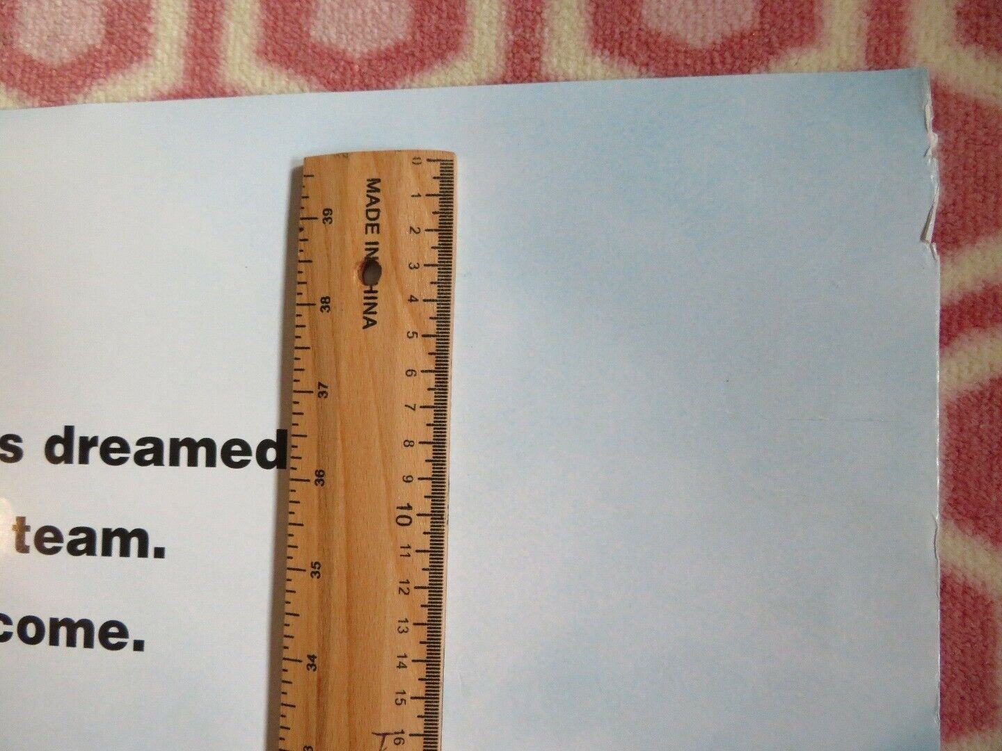 KICKING & SCREAMING US ROLLED POSTER WILL FERRELL ROBERT DUVALL 2005 Movie posters