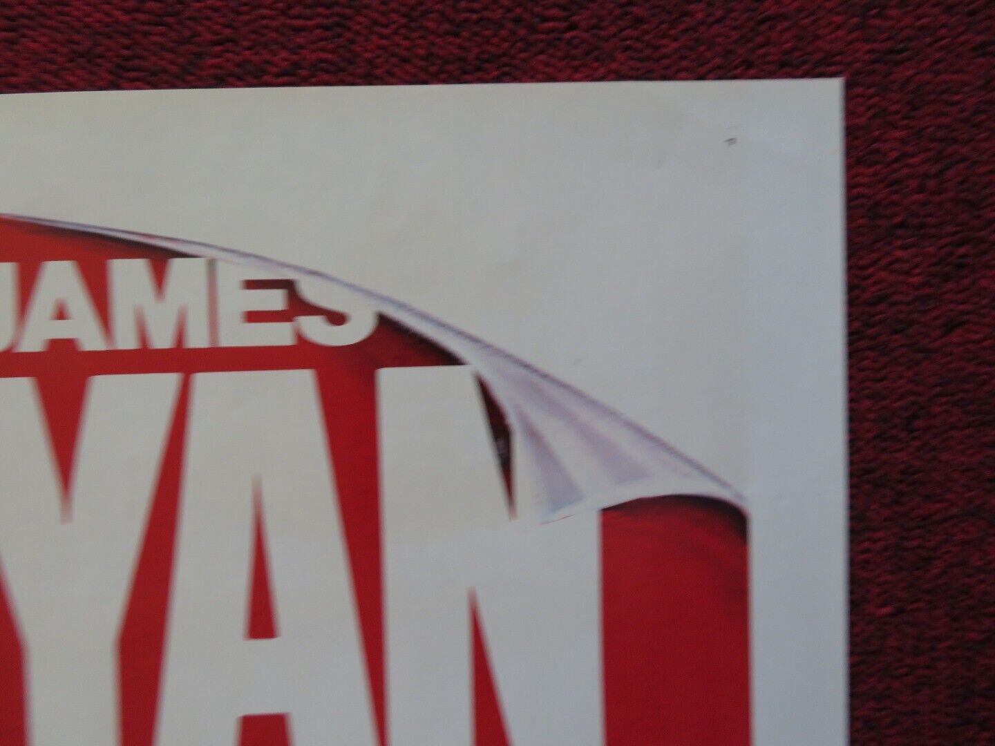 KILL OR BE KILLED / KARATE KILLER - KUNG FU FOLDED US ONE SHEET POSTER 1980 Movie posters