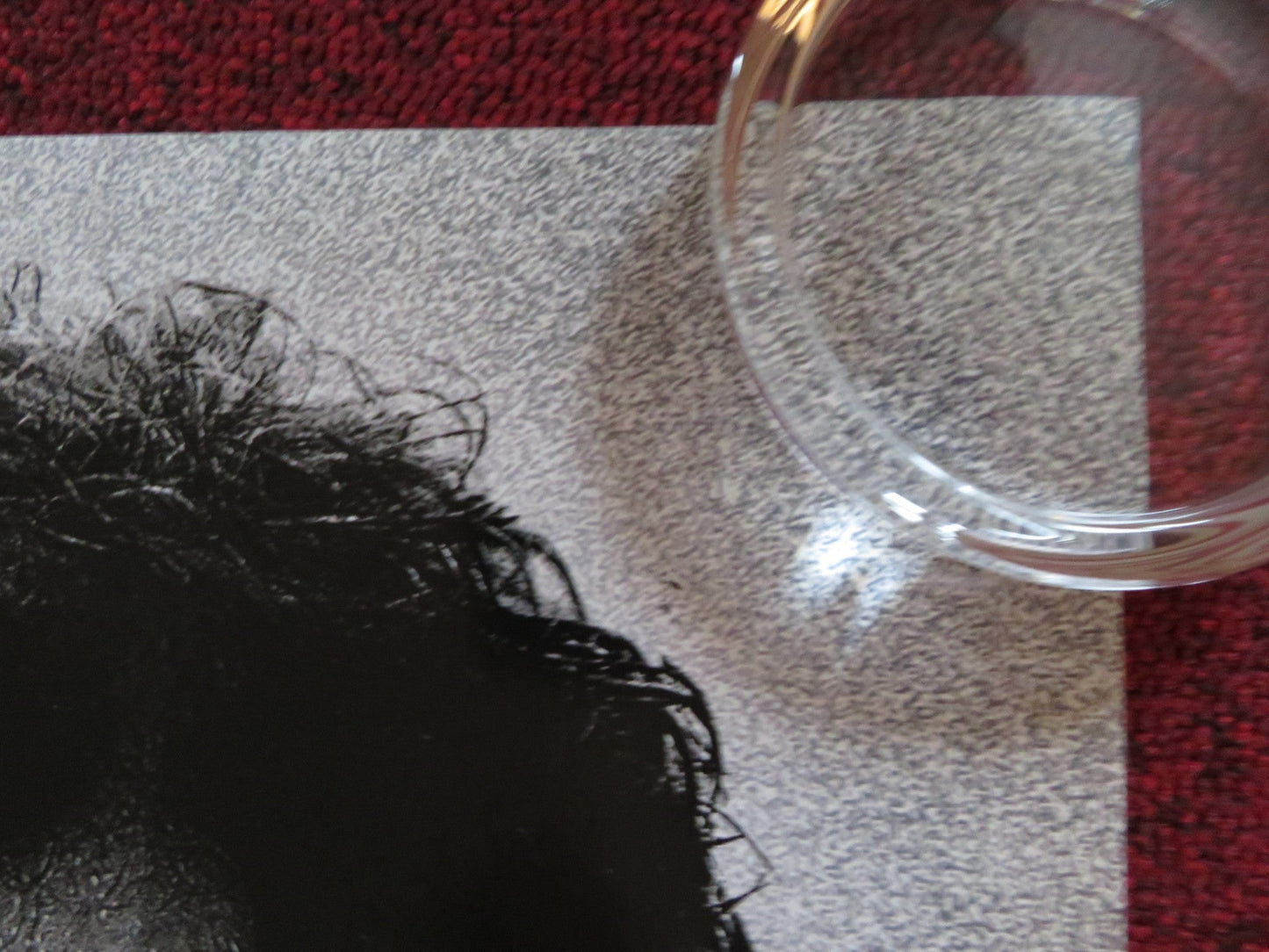 KILLER ELITE UK QUAD (30"x 40") ROLLED POSTER JASON STATHAM ROBERT DE NIRO 2011 Rendezvous Cinema Movie posters