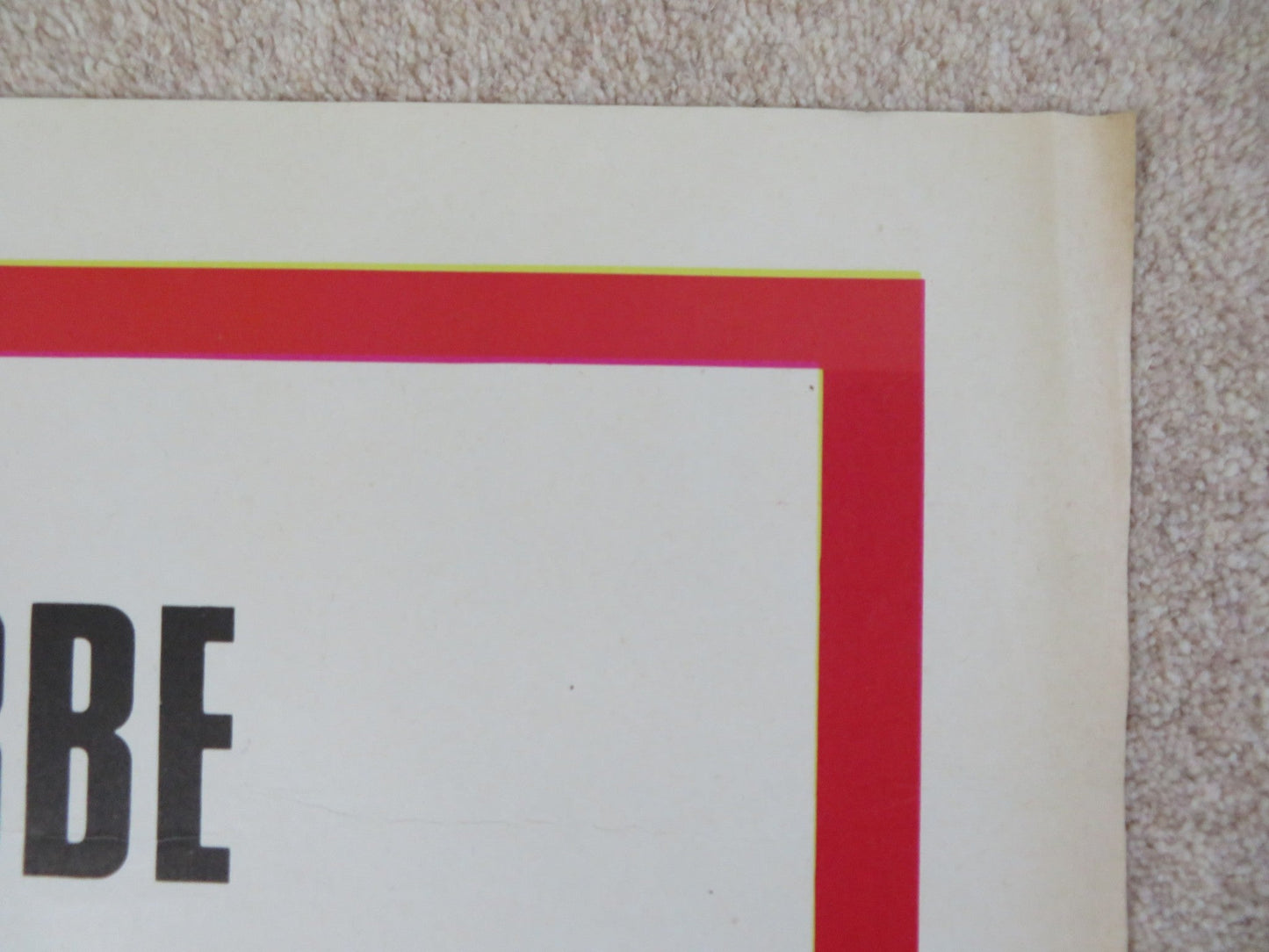 KING OF THE JUNGLE - b ITALIAN 2 FOGLIO POSTER BUSTER CRABBE FRANCES DEE 1970S Rendezvous Cinema Movie posters