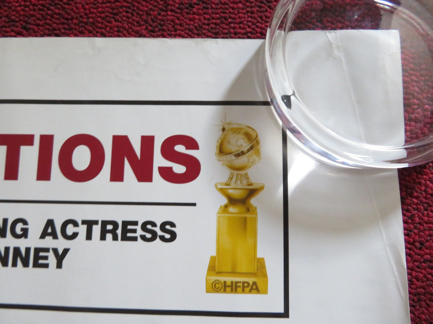 KINSEY UK QUAD ROLLED POSTER LIAM NEESON LAURA LINNEY 2004 Rendezvous Cinema Movie posters