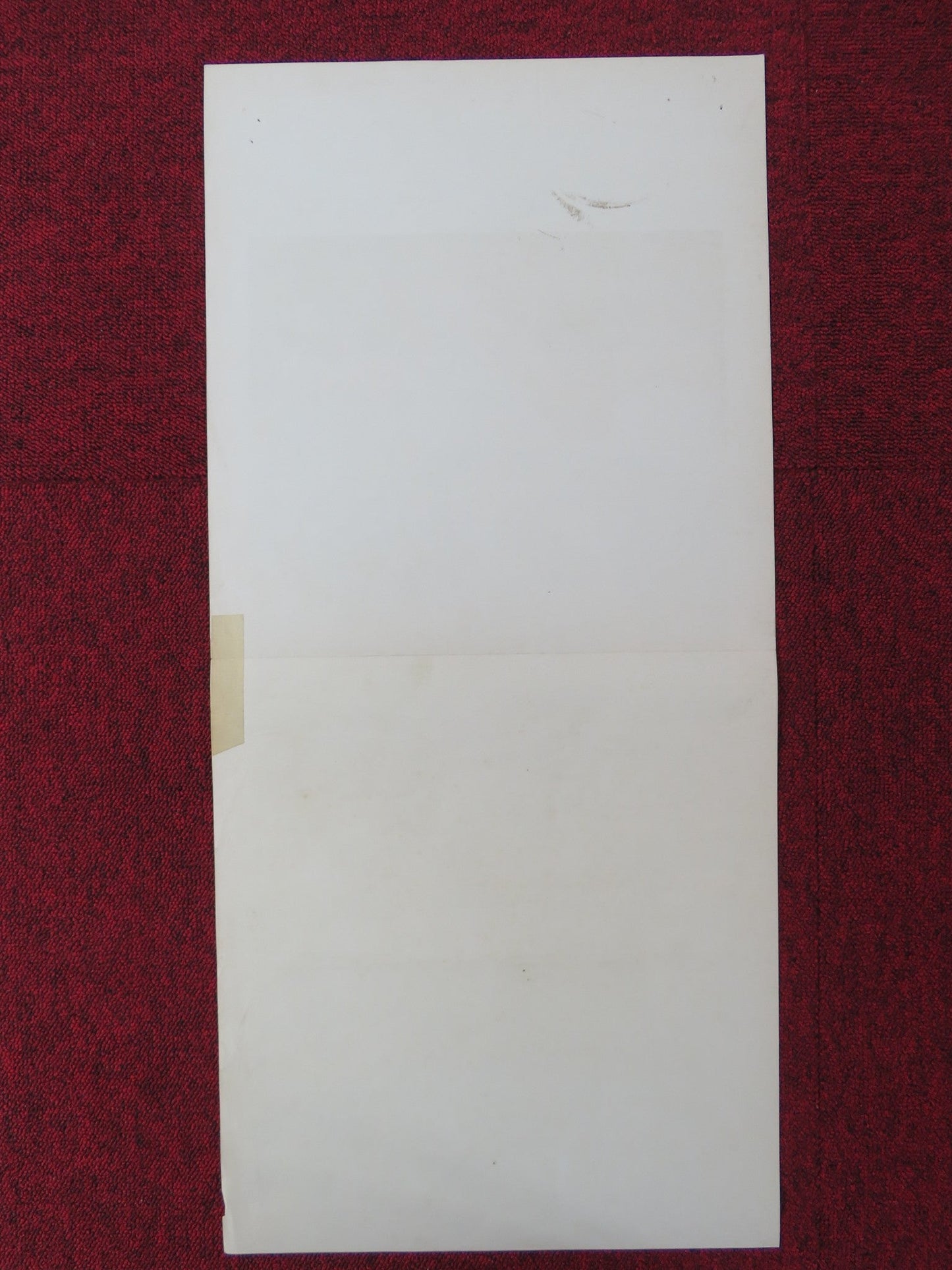 KOTCH ITALIAN LOCANDINA POSTER JACK LEMMON WALTER MATTHAU 1972 Rendezvous Cinema Movie posters