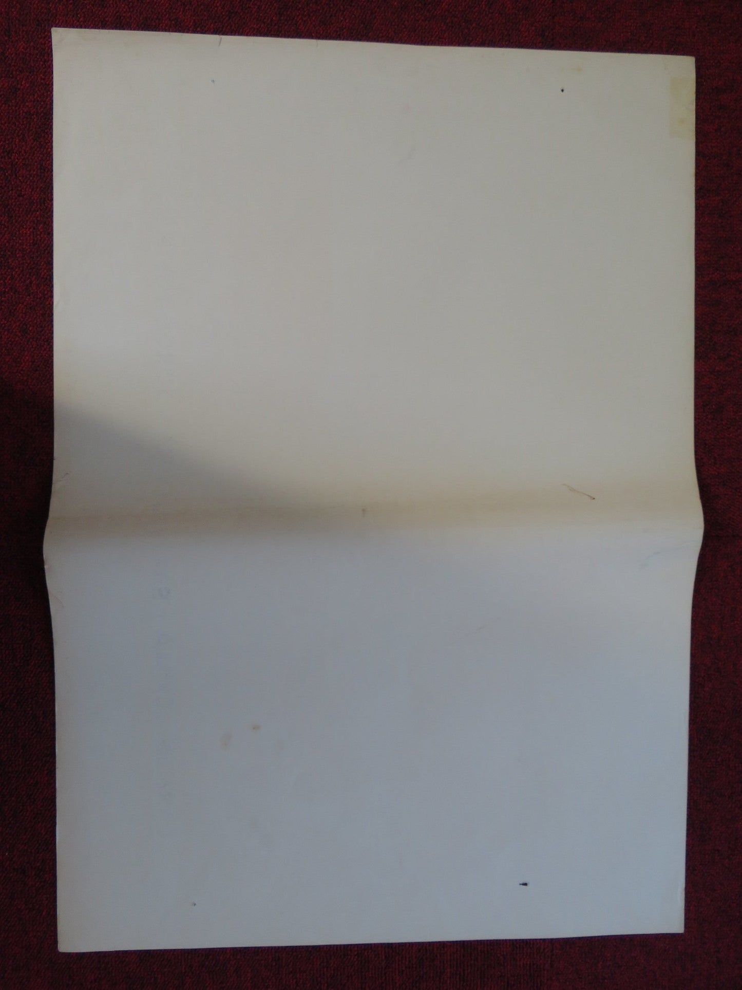 LA VENGANZA - C ITALIAN FOTOBUSTA POSTER CARMAN SEVILLA RAF VALLONE 1958 Rendezvous Cinema Movie posters