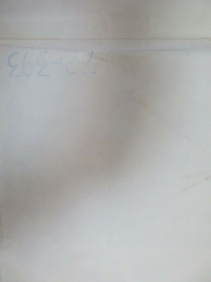 LADY SINGS THE BLUE US ONE SHEET POSTER DIANA ROSS BILLY DEE WILLIAMS - Rendezvous Cinema