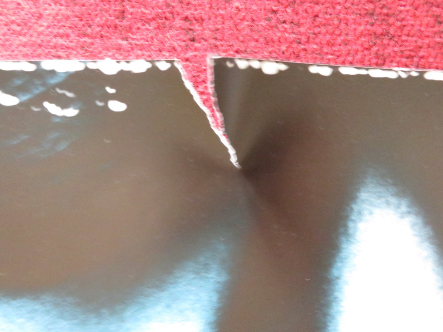 LESBIAN VAMPIRE KILLERS UK QUAD (30"x 40") ROLLED POSTER J. CORDEN M. HORNE 2009 Rendezvous Cinema Movie posters