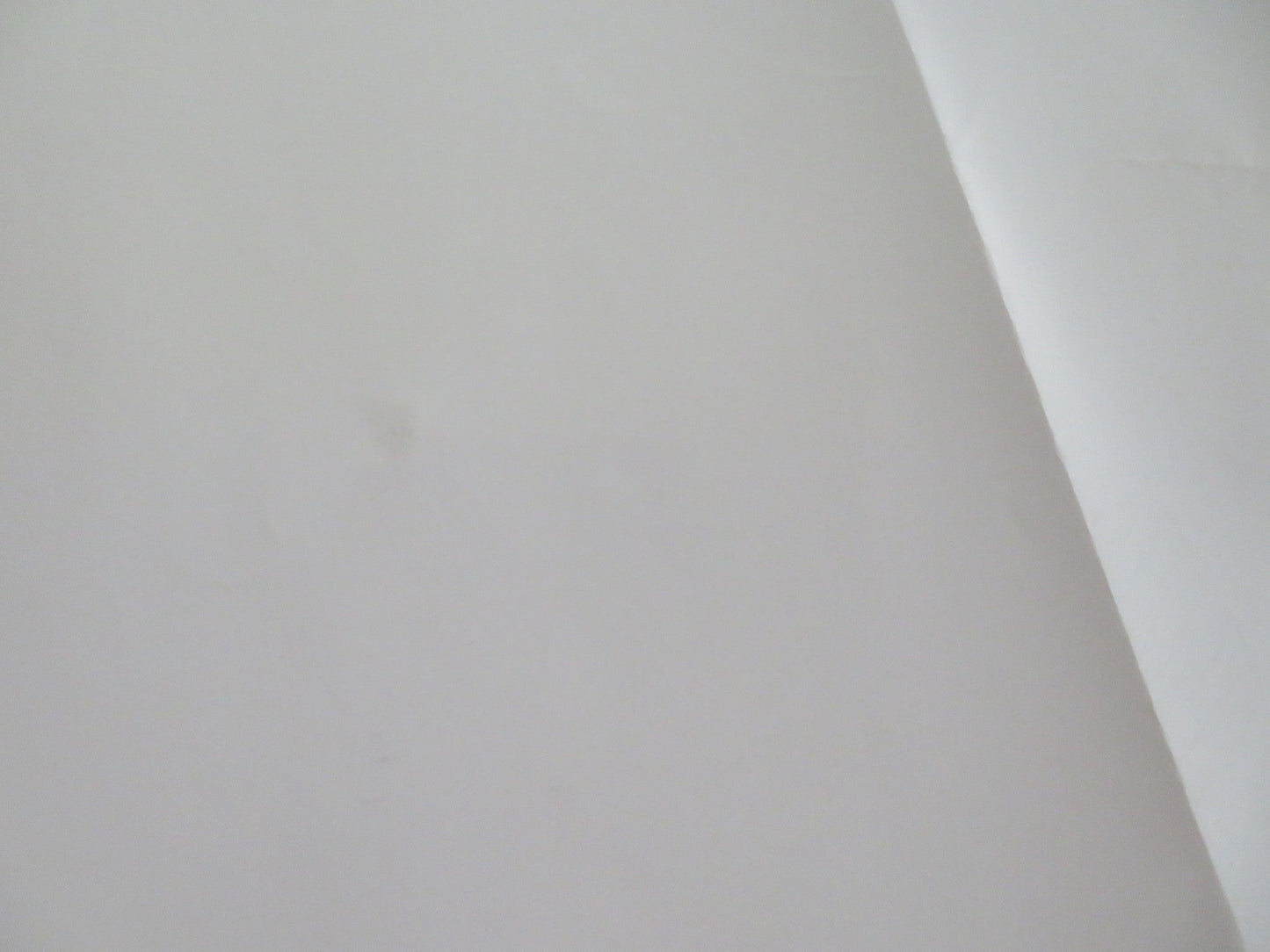 LINCOLN UK QUAD (30"x 40") ROLLED POSTER SPIELBERG DANIEL DAY - LEWIS 2012 Rendezvous Cinema Movie posters