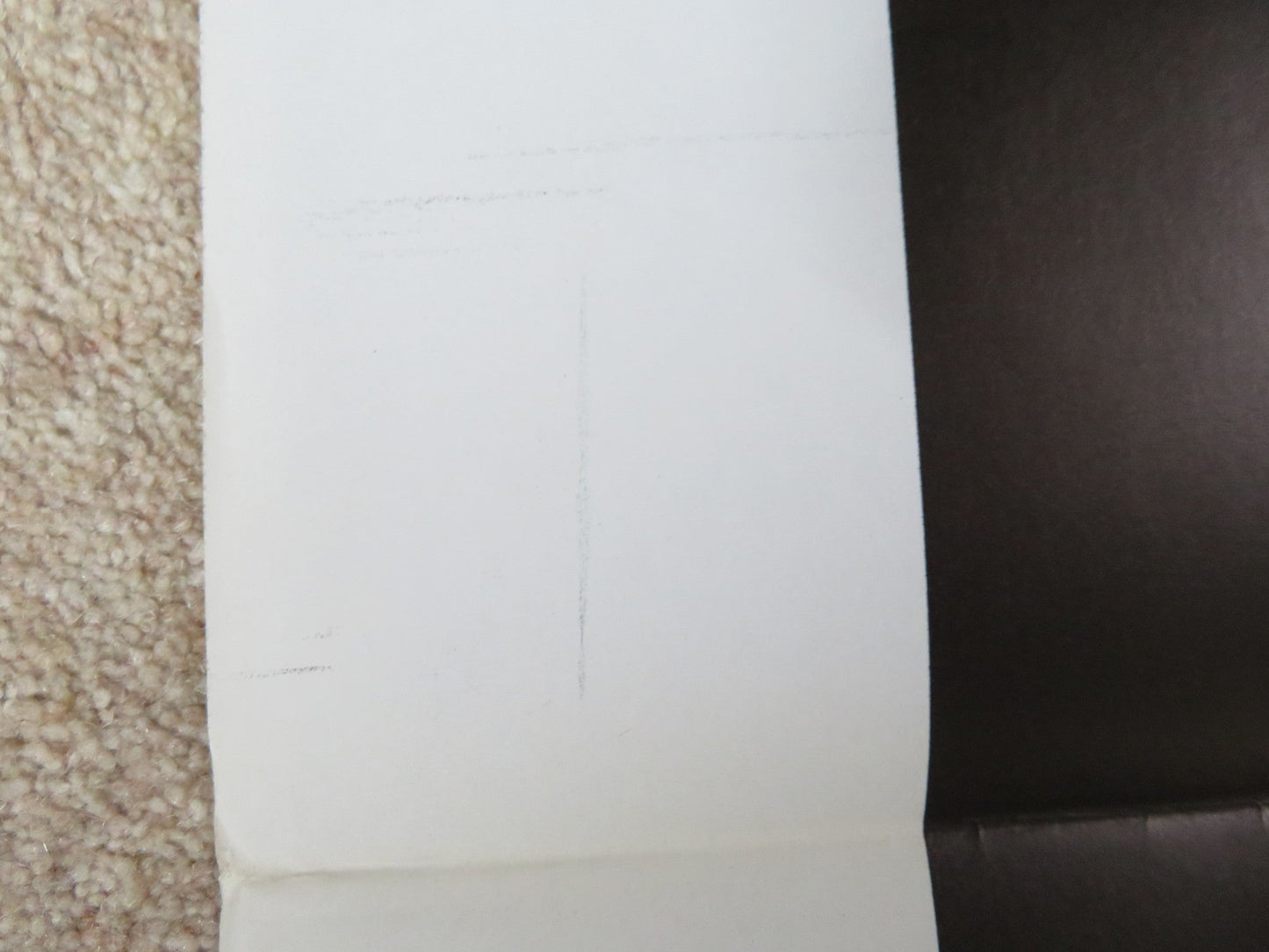 LITTLE WOMEN FRENCH GRANDE POSTER KATHARINE HEPBURN JOAN BENNETT R2000S Rendezvous Cinema Movie posters