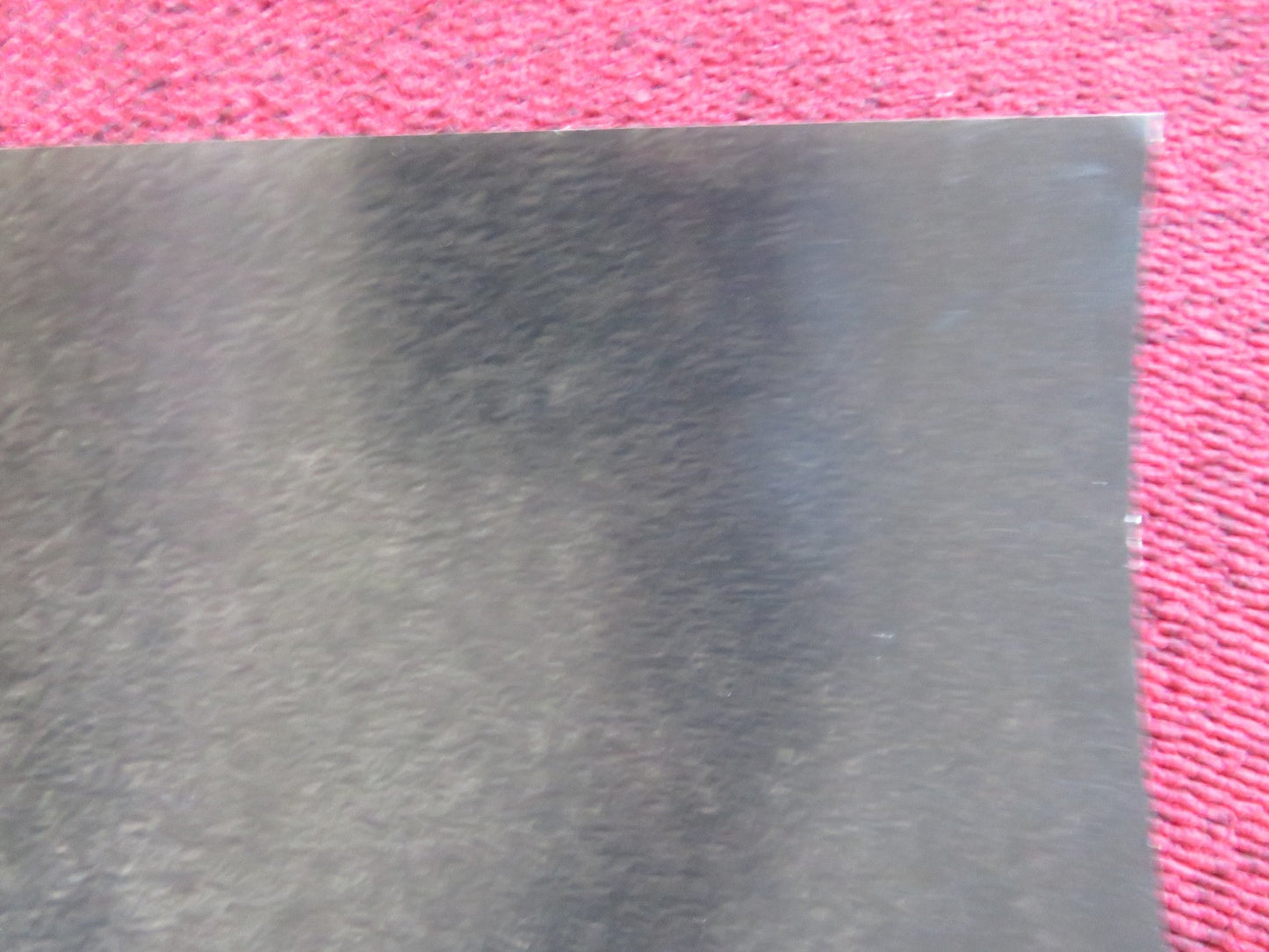 LOGAN - VERSION A REVISED INTERNATIONAL ONE SHEET ROLLED POSTER MARVEL 2017 Rendezvous Cinema Movie posters