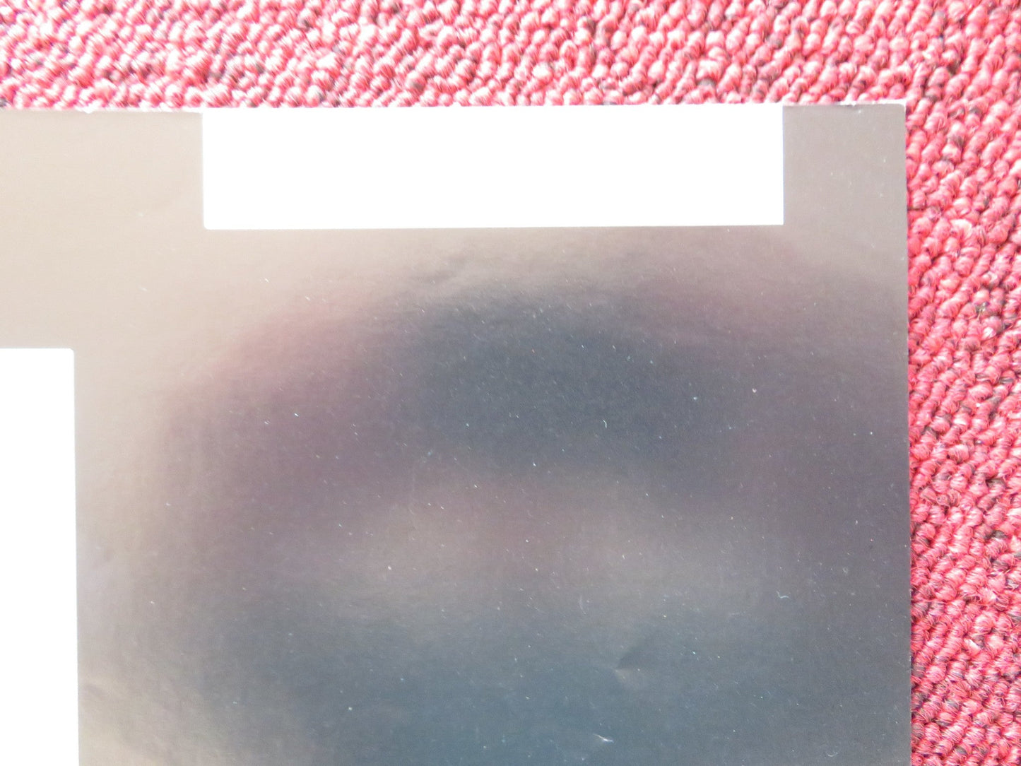 LOOK WHO'S TALKING POSTER JOHN TRAVOLTA KIRSTIE ALLEY 1989 Rendezvous Cinema Movie posters