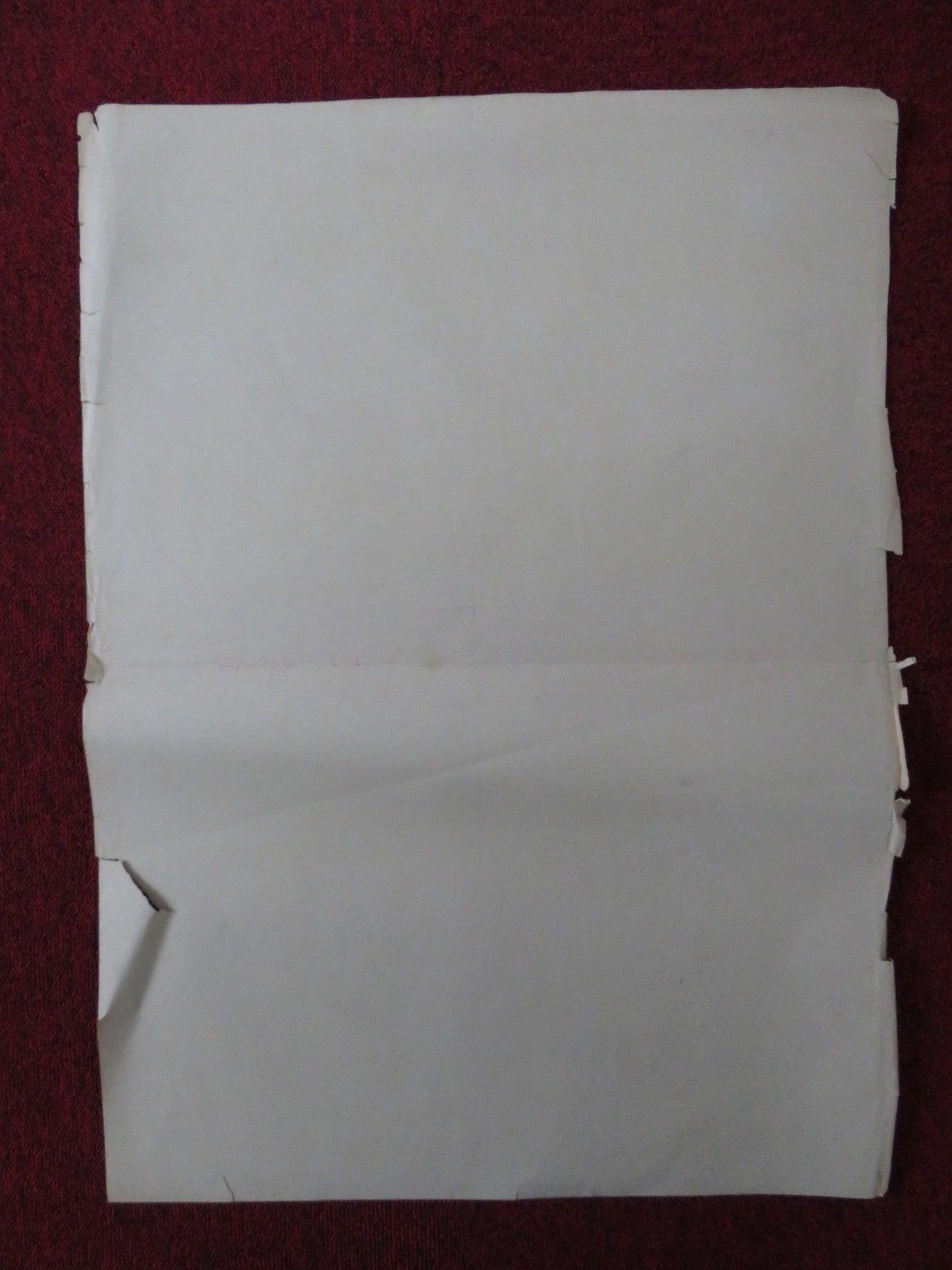 L'ORO DI ROMA - B ITALIAN FOTOBUSTA POSTER GERARD BLAIN ANNA MARIA FERRERO 1961 Rendezvous Cinema Movie posters