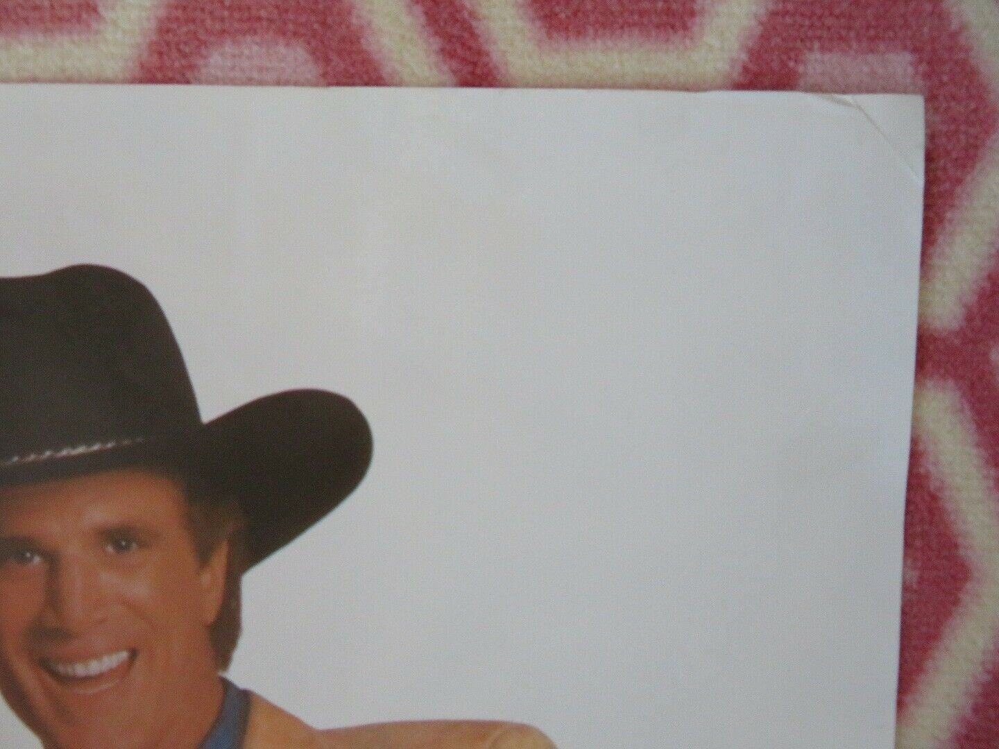 MADE IN AMERICA BRITISH QUAD (30"x 40") POSTER WILL SMITH WHOOPI GOLDBERGE Rendezvous Cinema Movie posters