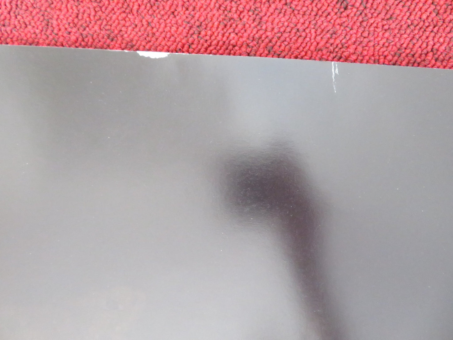 MAMA UK QUAD (30"x 40") ROLLED POSTER JESSICA CHASTAIN N. COSTER - WALDAU 2013 Rendezvous Cinema Movie posters