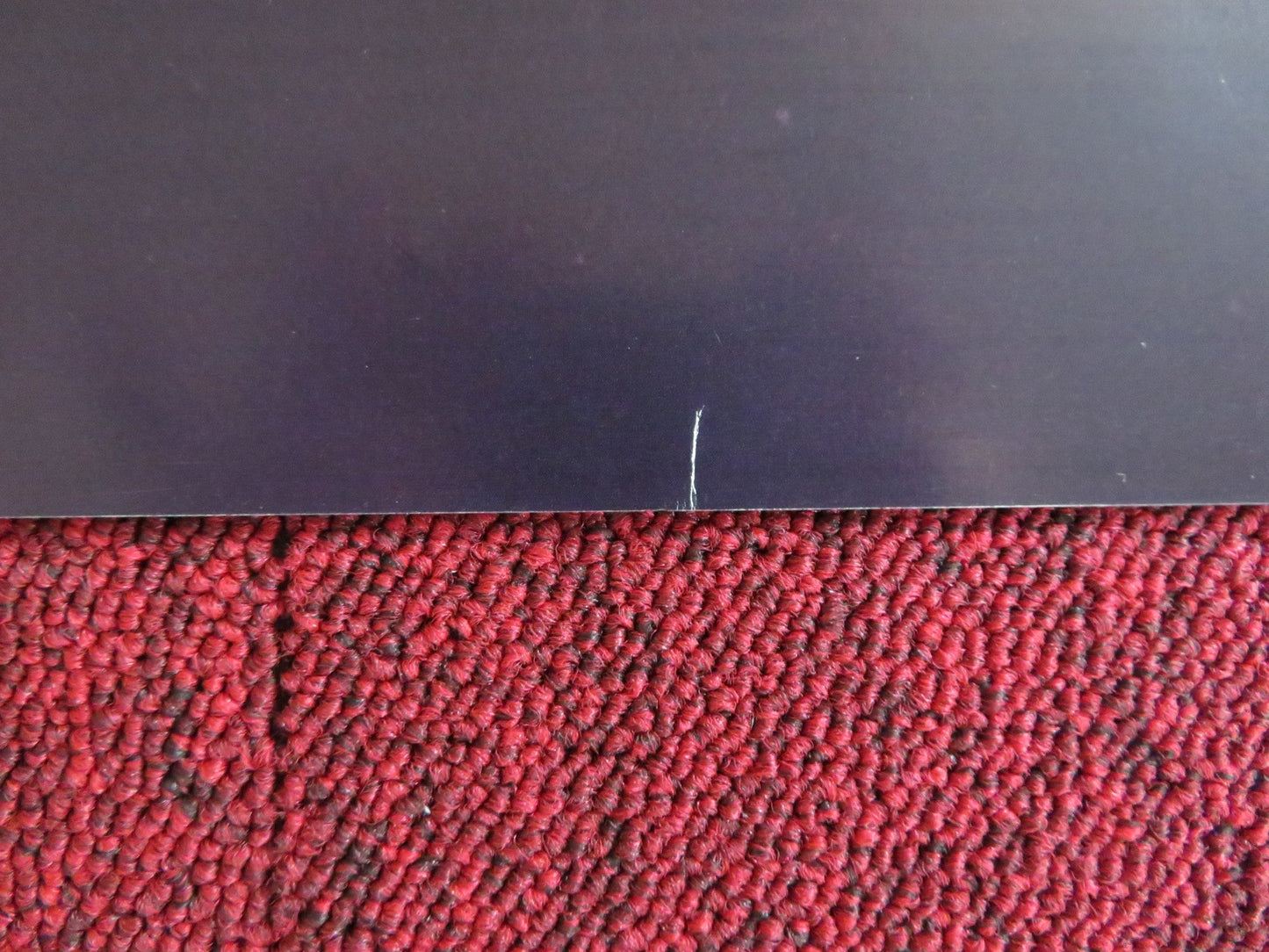 MAPS TO THE STARS UK QUAD (30"x 40") ROLLED POSTER CRONENBERG J. MOORE 2014 Rendezvous Cinema Movie posters