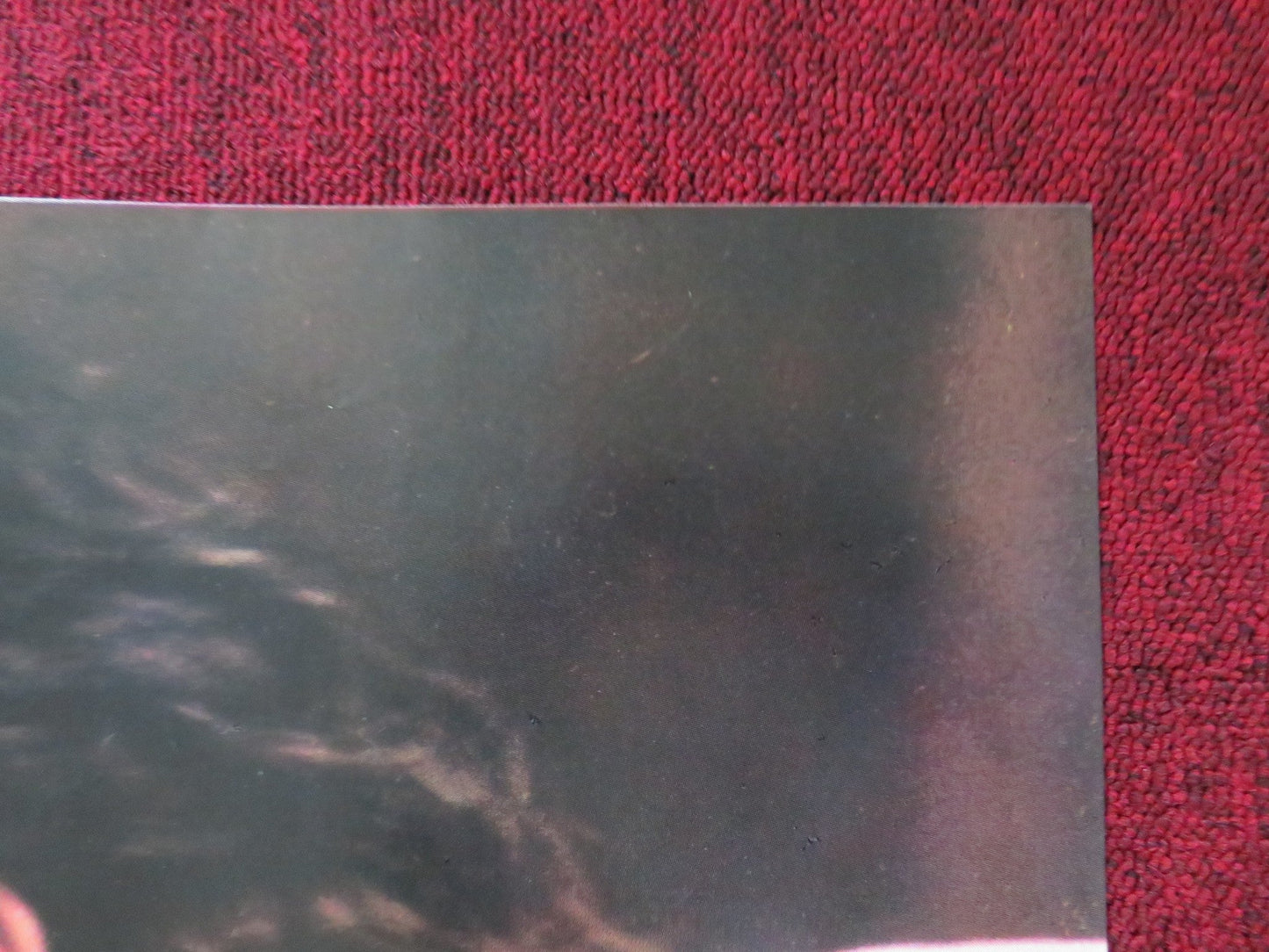 MASOCH - D ITALIAN FOTOBUSTA POSTER PAOLO MALCO FRANCESCA DE SAPIO 1980 Rendezvous Cinema Movie posters