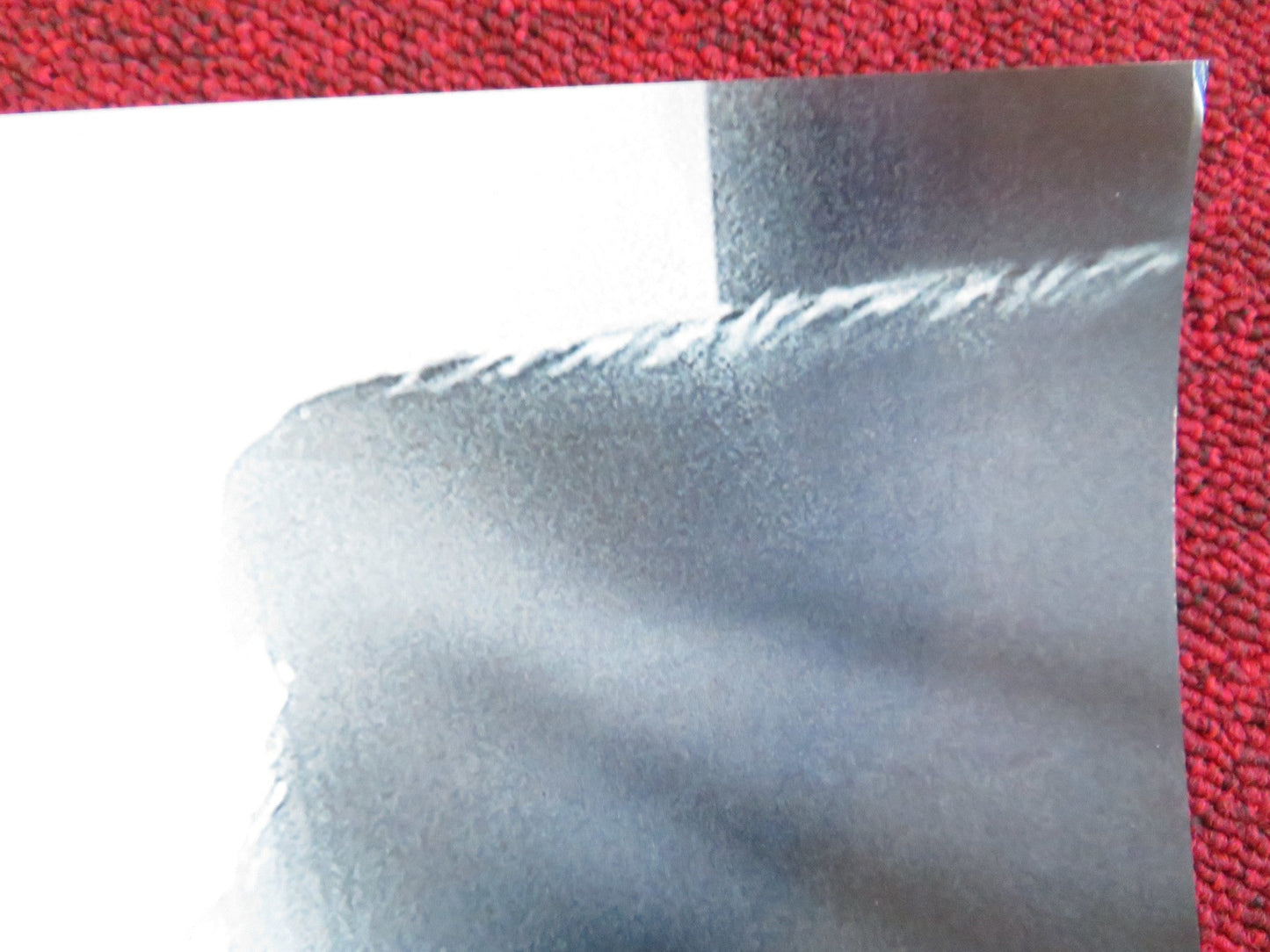 MAX PAYNE - VERSION D US ONE SHEET ROLLED POSTER MARK WAHLBERG MILA KUNIS 2008 Rendezvous Cinema Movie posters