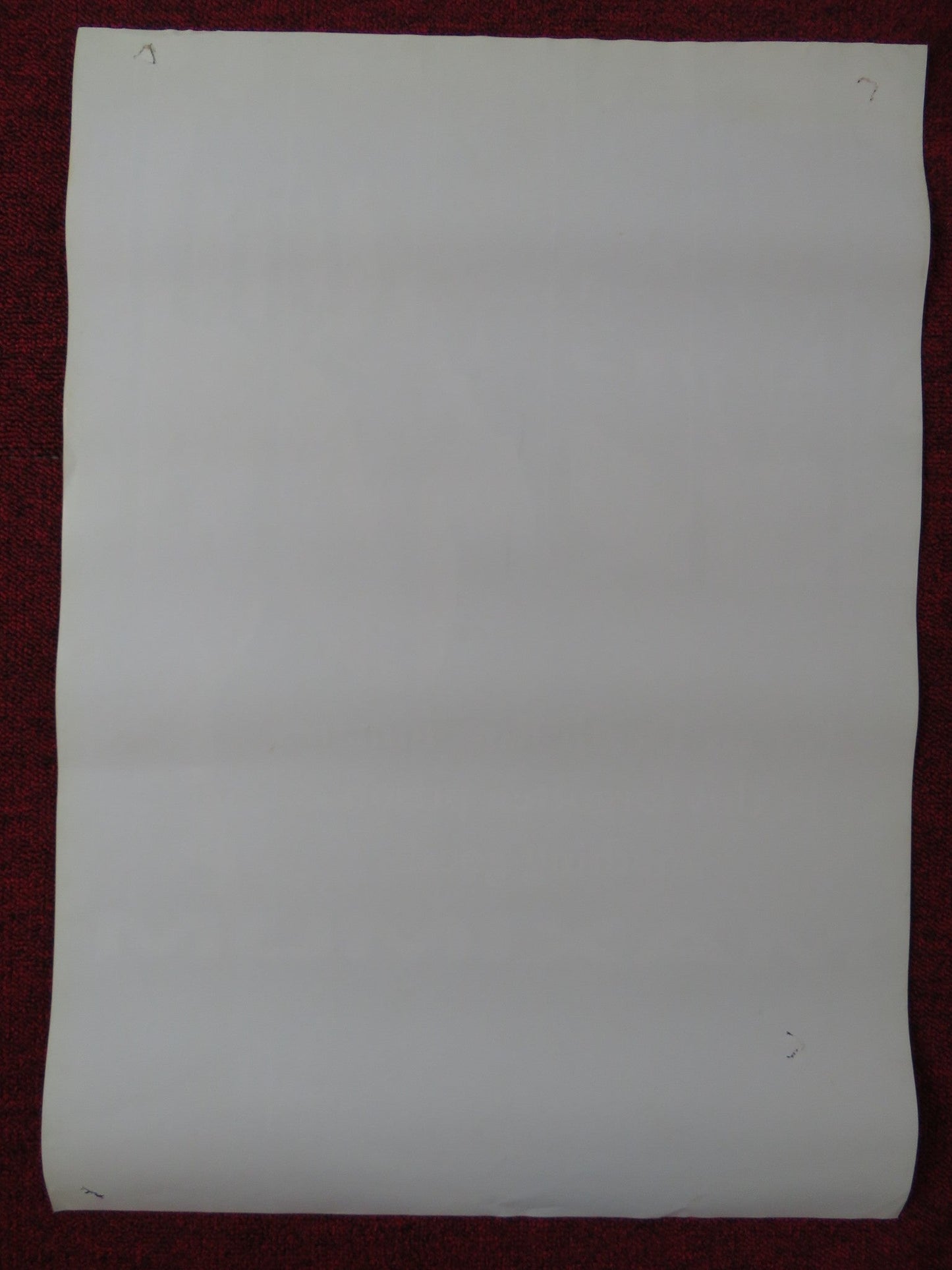 MAXIMUM REVENGE VHS VIDEO POSTER PAUL MICHAEL ROBINSON JOHN LAZAR 1998 Rendezvous Cinema Movie posters