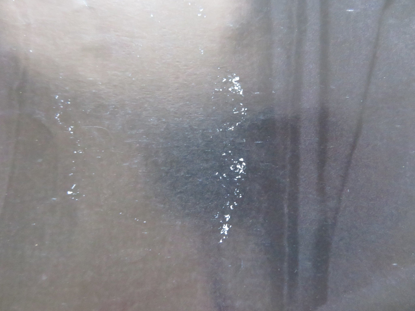 MEET THE PARENTS UK QUAD (30"x 40") ROLLED POSTER ROBERT DE NIRO B. STILLER 2000 Rendezvous Cinema Movie posters