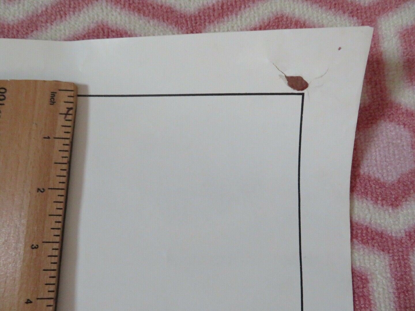 MID SUMMER NIGHT SEX COMEDY US ONE SHEET POSTER WOODY ALLEN 1982 Movie posters