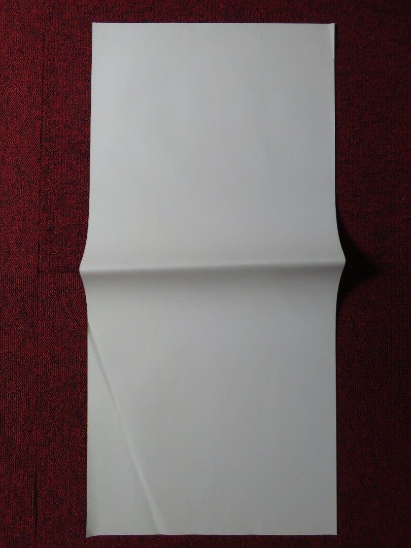 MONSTER FAMILY ITALIAN LOCANDINA (26.5"x12.5") POSTER EMILY WATSON 2017 Movie posters