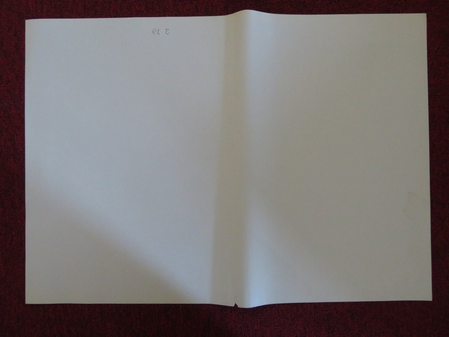 MR. RICCO - B ITALIAN FOTOBUSTA POSTER DEAN MARTIN EUGENE ROCHE 1975 Rendezvous Cinema Movie posters