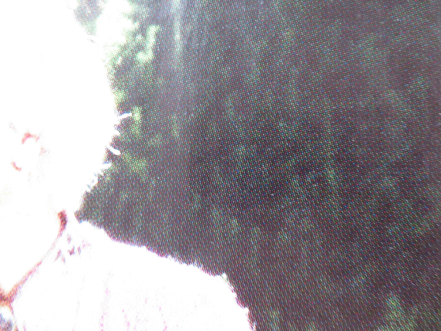 MY AFTERNOONS WITH MARGUERITTE UK QUAD ROLLED POSTER GERARD DEPARDIEU 2010 Rendezvous Cinema Movie posters