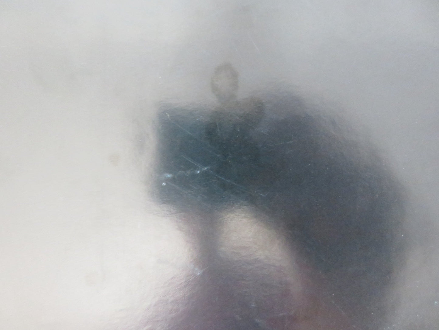 MYSTERY MEN UK QUAD (30"x 40") ROLLED POSTER HANK AZARIA WILLIAM H. MACY 1999 Rendezvous Cinema Movie posters