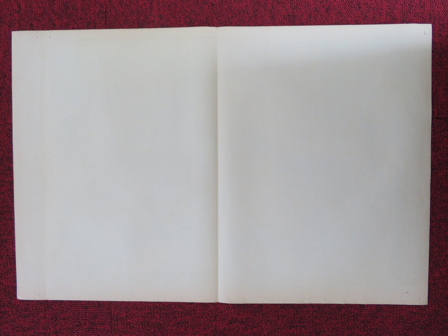 NAKED VIOLENCE BELGIUM POSTER PIER PAOLO CAPPONI SUSAN SCOTT 1969 Rendezvous Cinema Movie posters