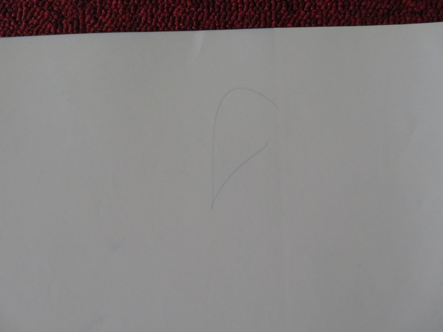 NAVY SEALS - C ITALIAN FOTOBUSTA POSTER CHARLIE SHEEN MICHAEL BIEHN 1990 Rendezvous Cinema Movie posters