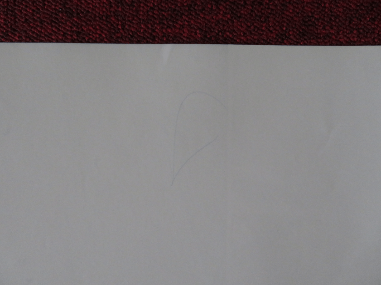 NAVY SEALS - D ITALIAN FOTOBUSTA POSTER CHARLIE SHEEN MICHAEL BIEHN 1990 Rendezvous Cinema Movie posters