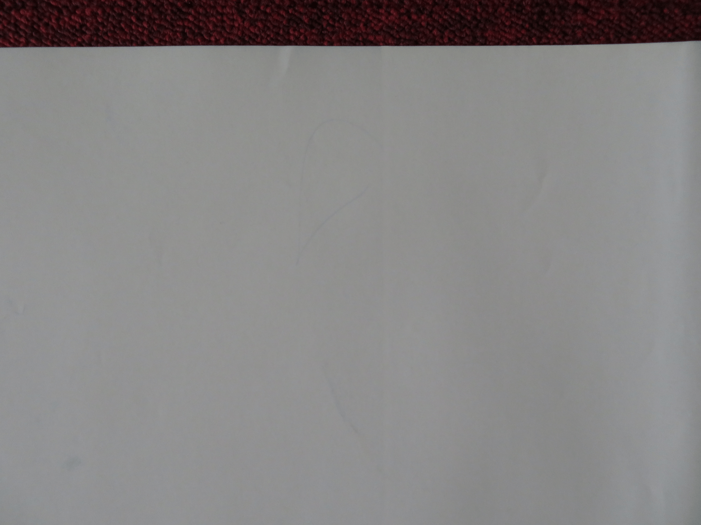 NAVY SEALS - E ITALIAN FOTOBUSTA POSTER CHARLIE SHEEN MICHAEL BIEHN 1990 Rendezvous Cinema Movie posters