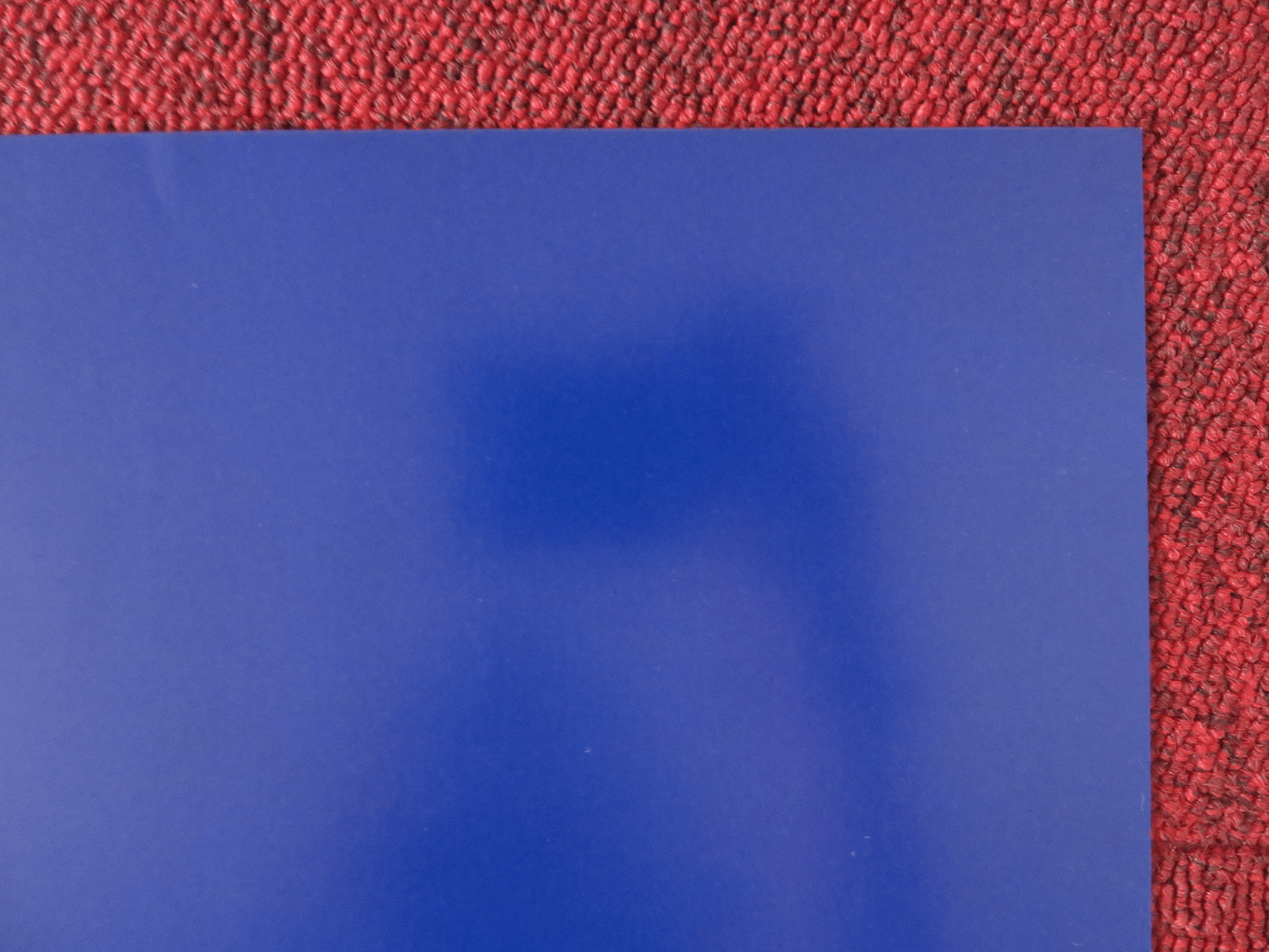 NAVY SEALS - F ITALIAN FOTOBUSTA POSTER CHARLIE SHEEN MICHAEL BIEHN 1990 Rendezvous Cinema Movie posters